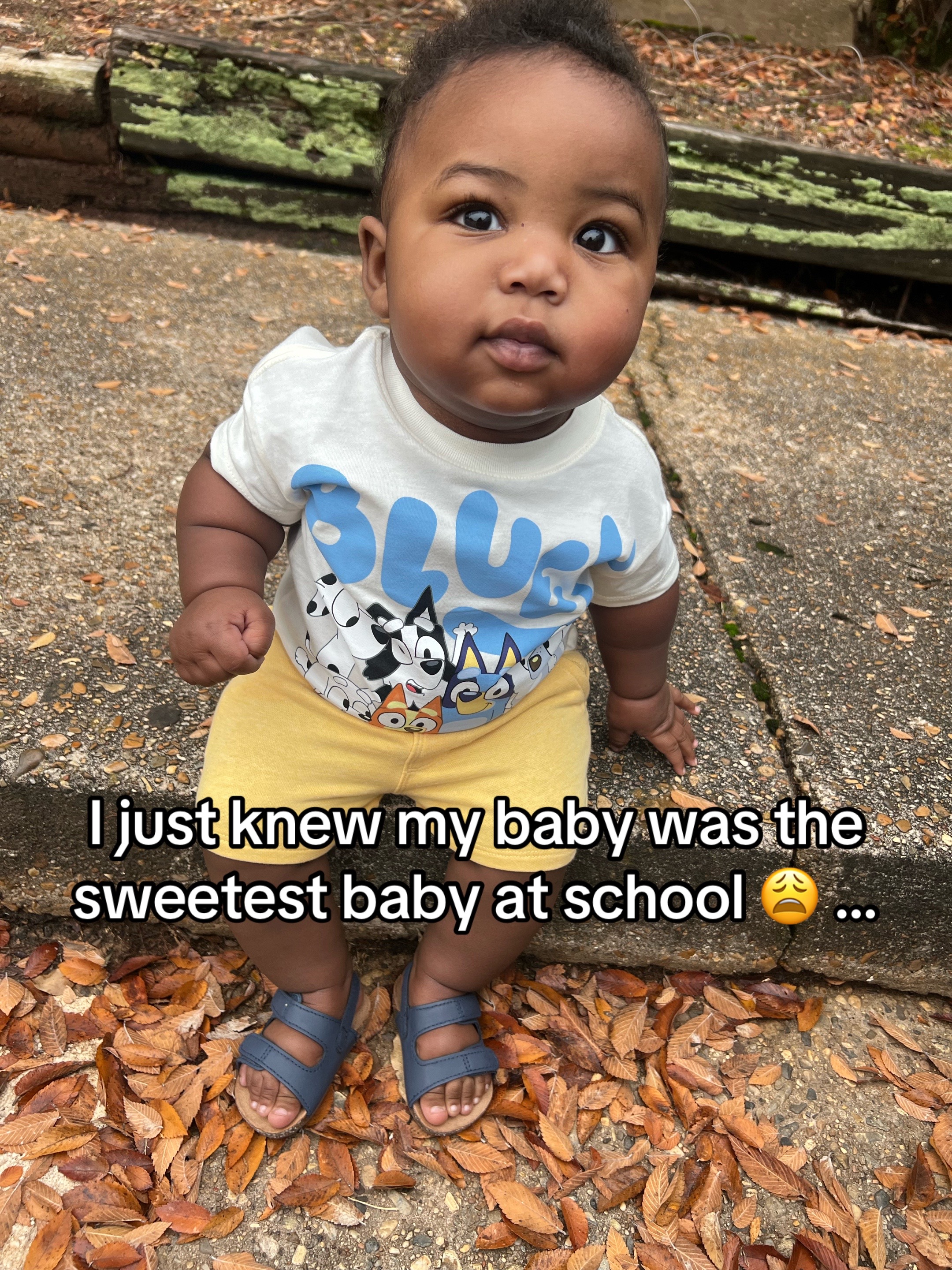 @Brandi Finley