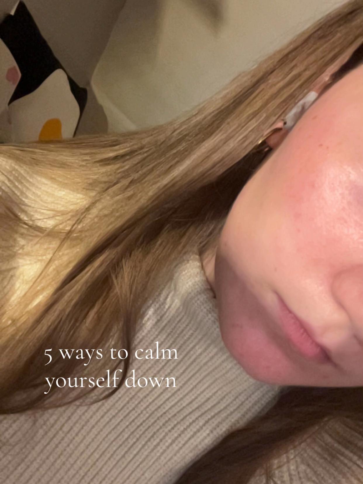 @L ✨
