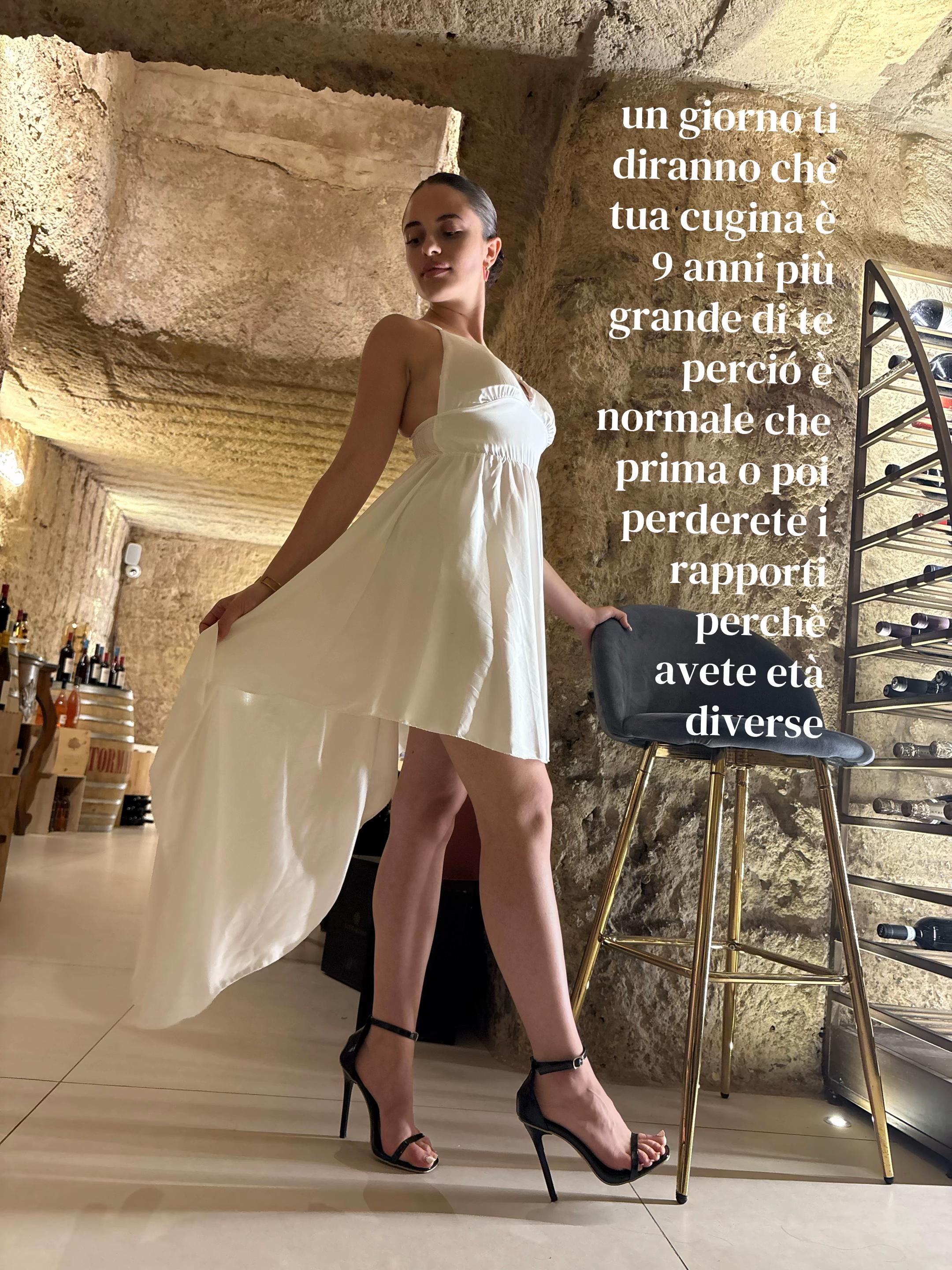 @giorgiamascoloo