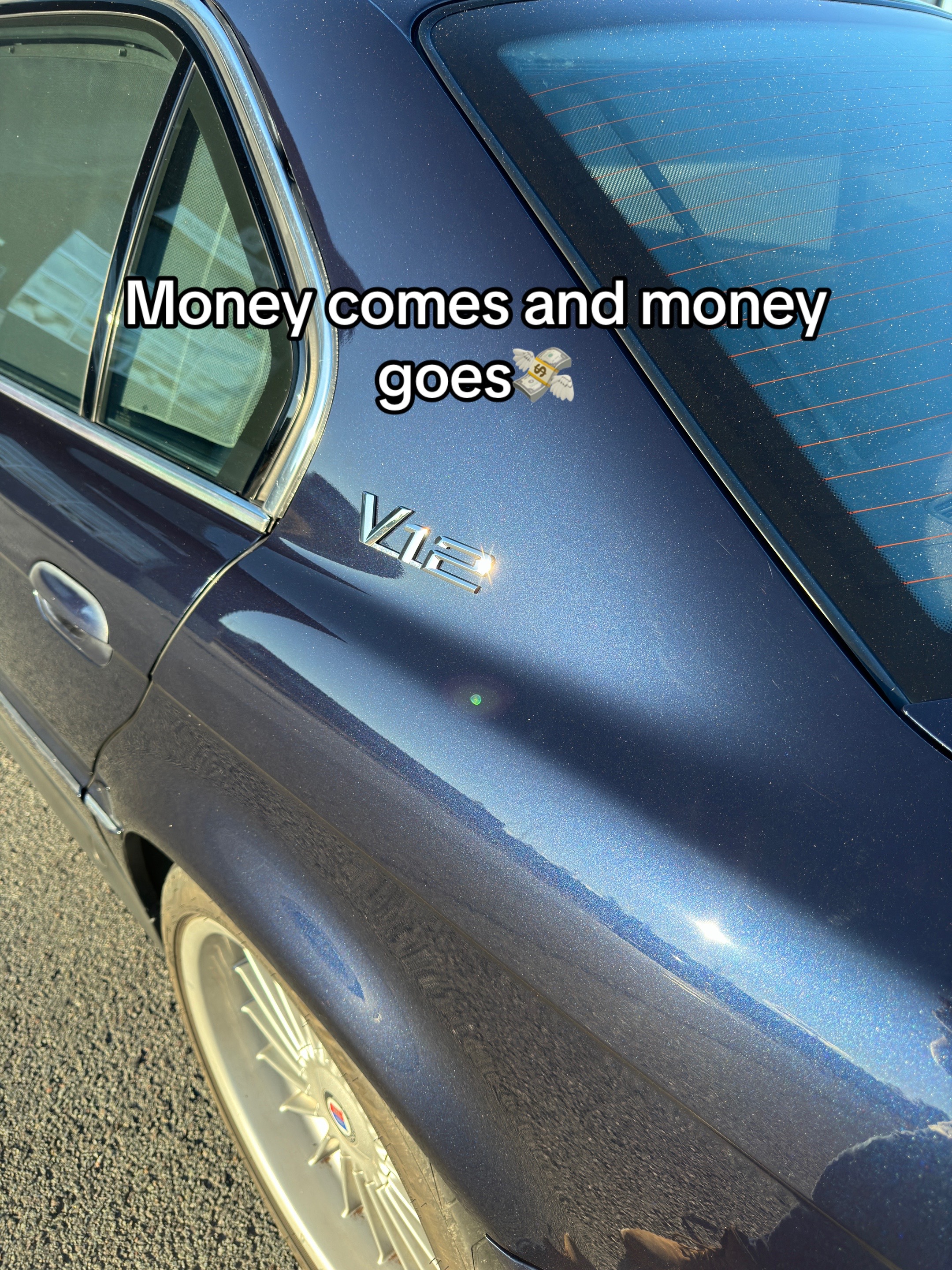 @Williams_E38