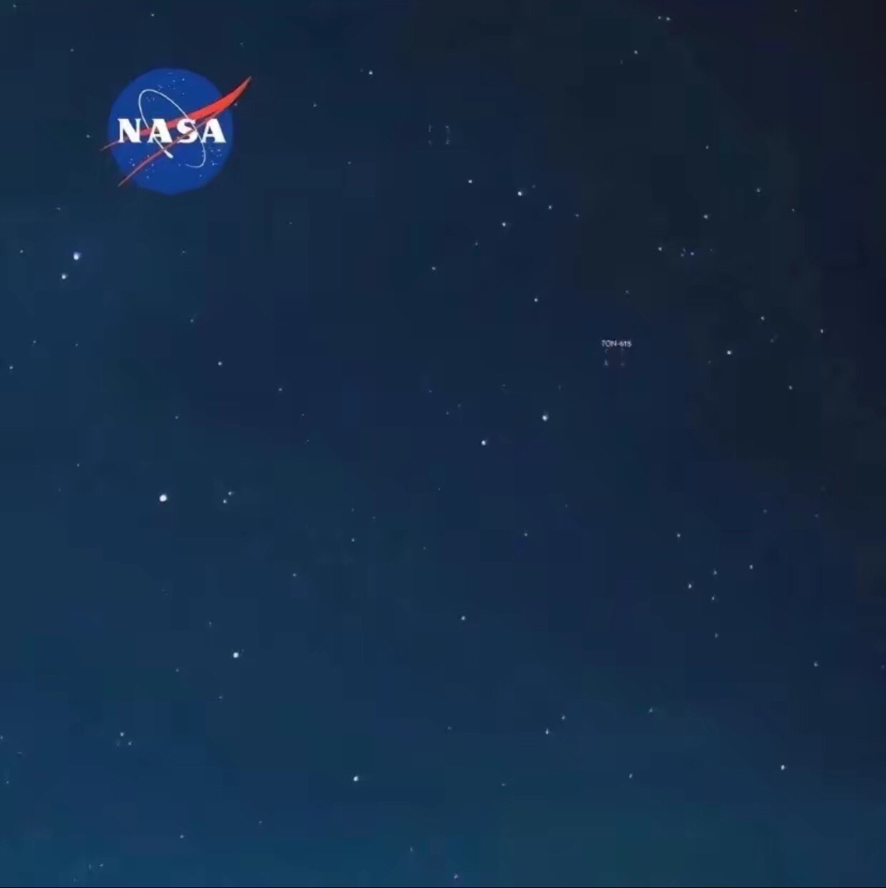 @galaxia