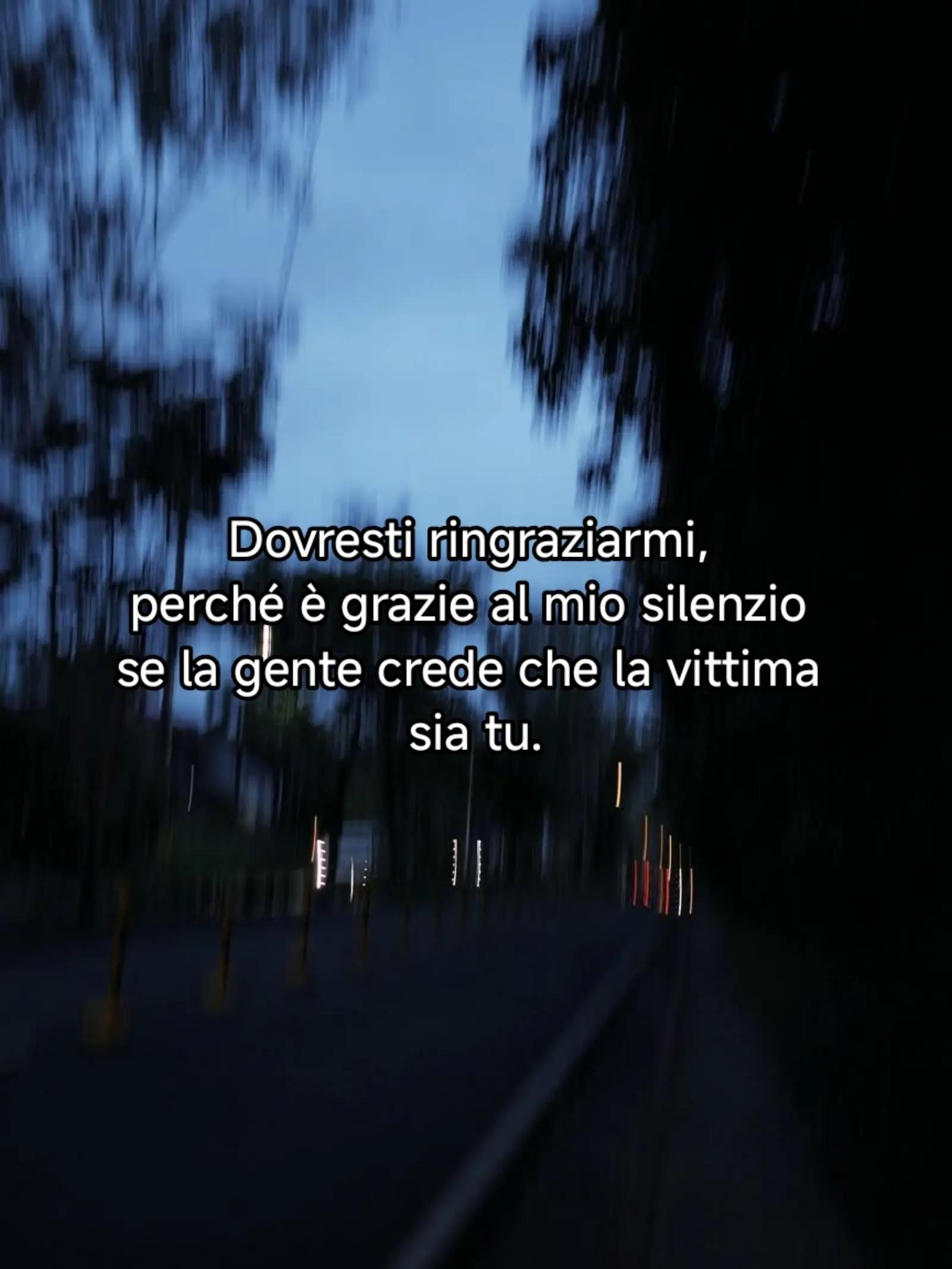 @utente_sconosciuto_