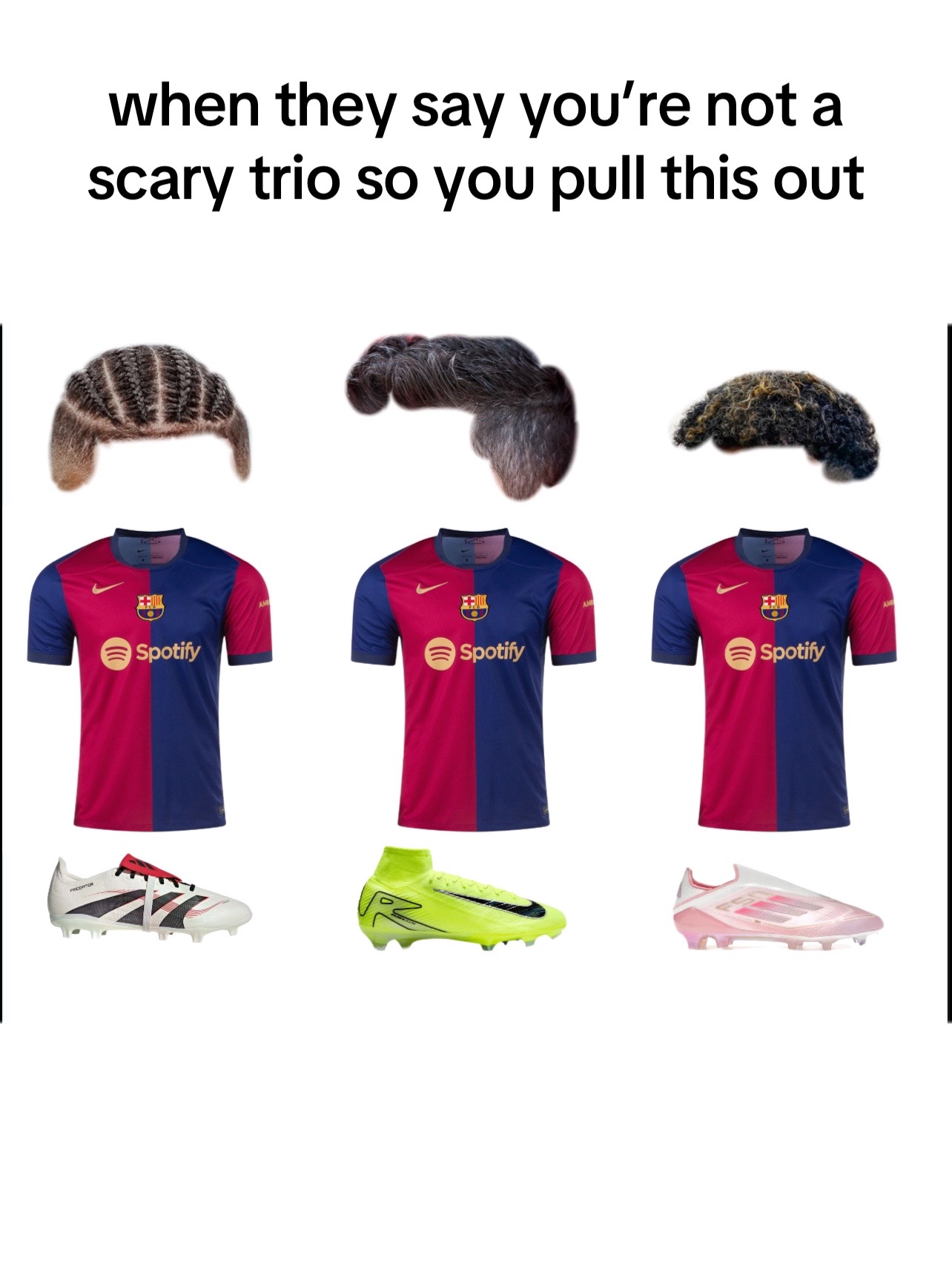 @fifaplat