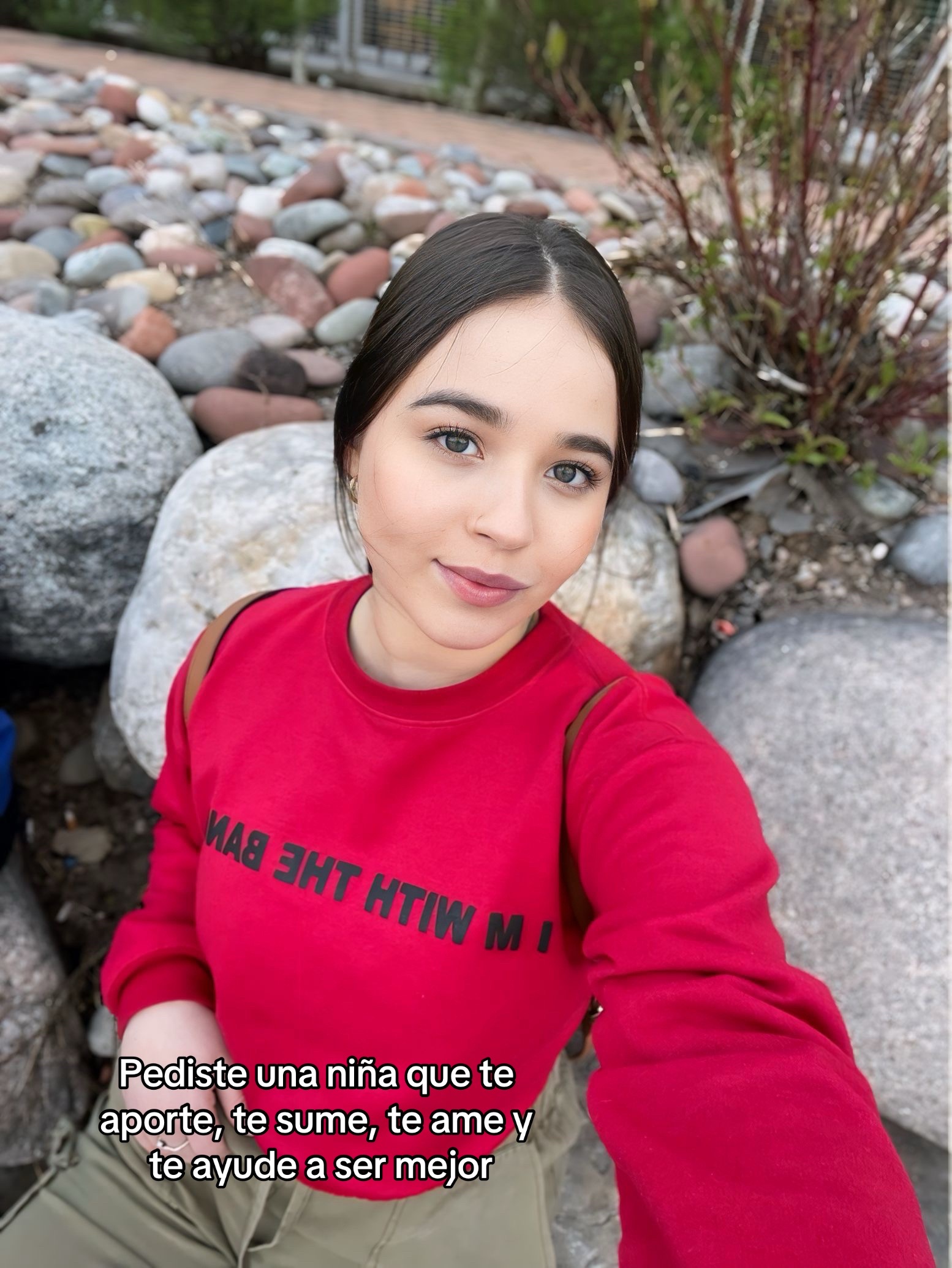 @Angie Gómez🖤