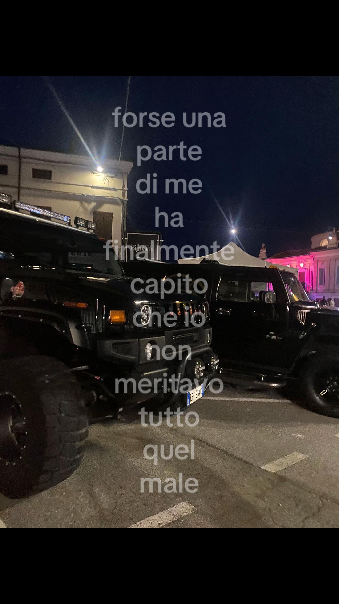 @𝒶💕