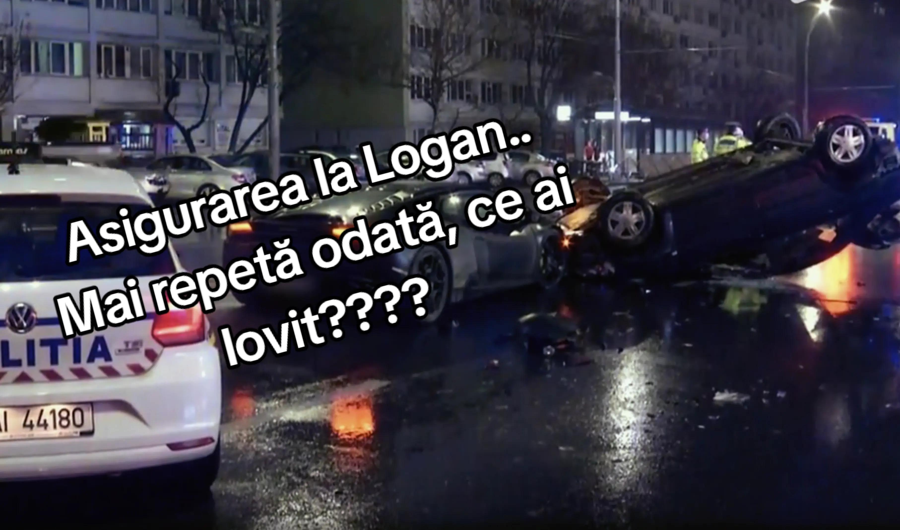 @Vladcrradu77