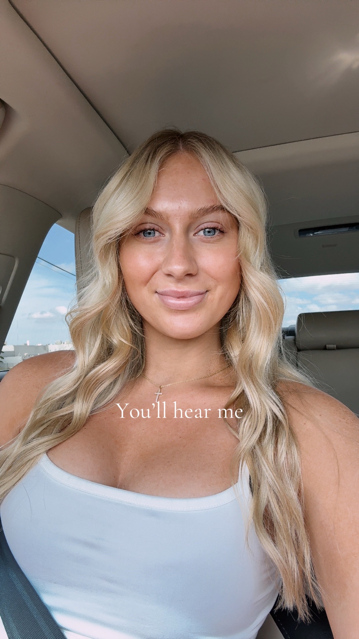 @Lauren