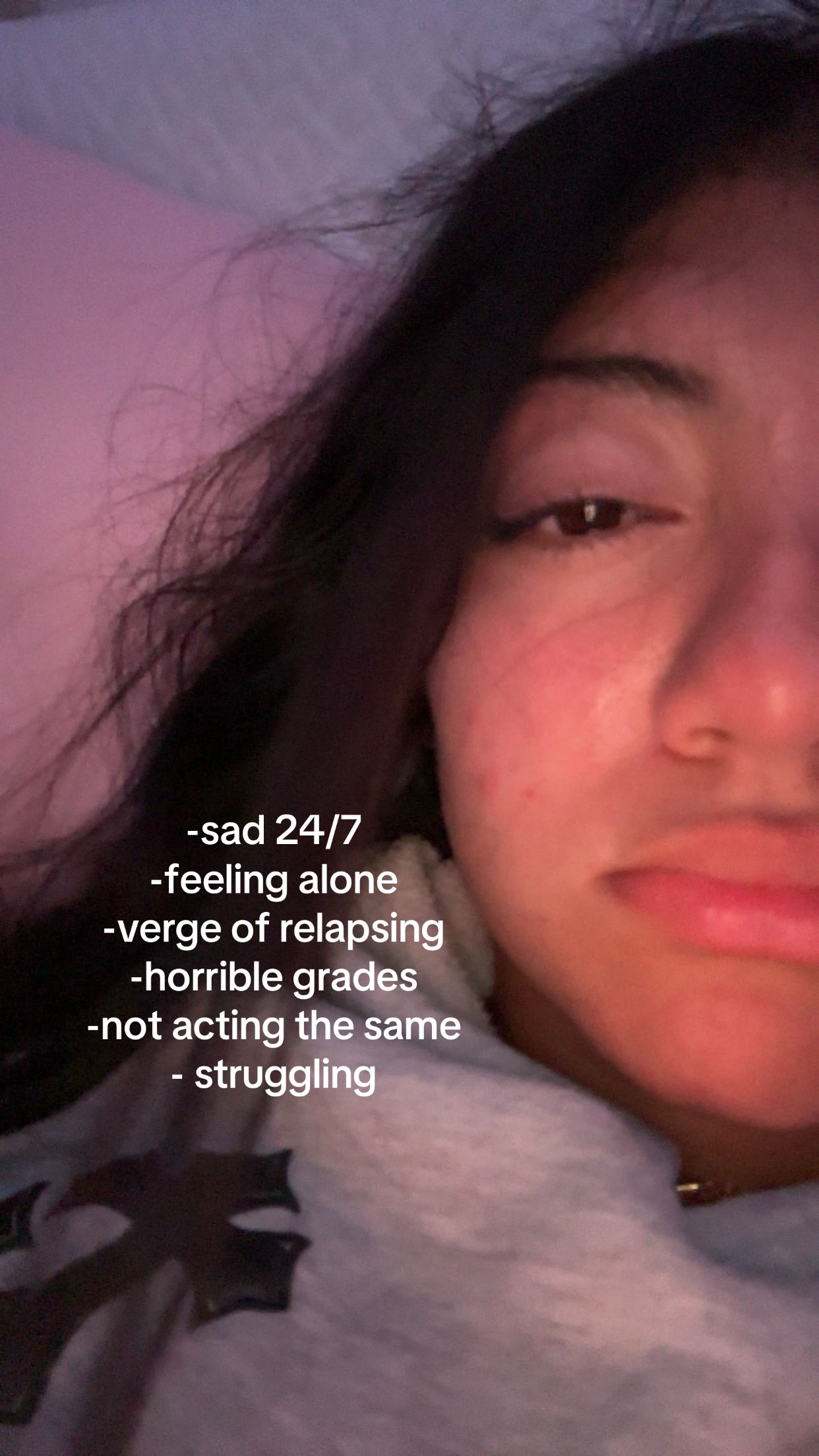 @bella