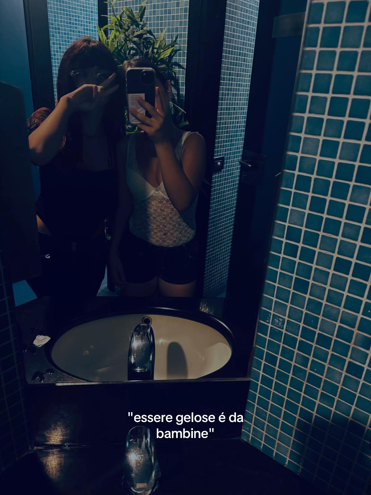@eli.bru45