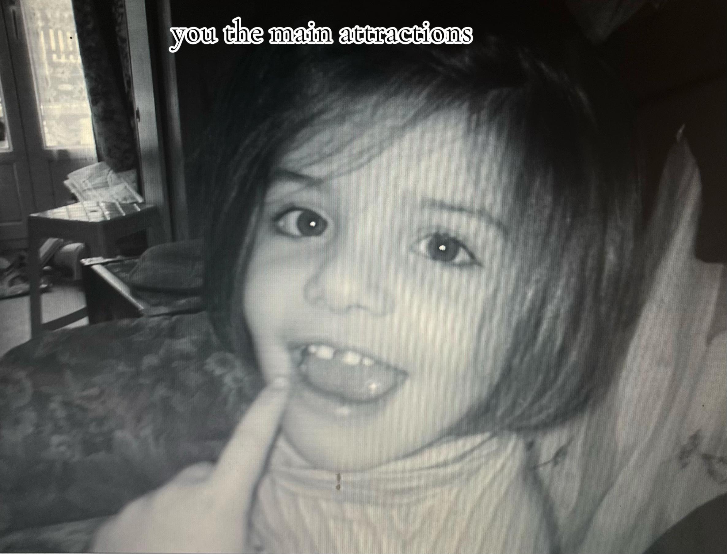 @maria