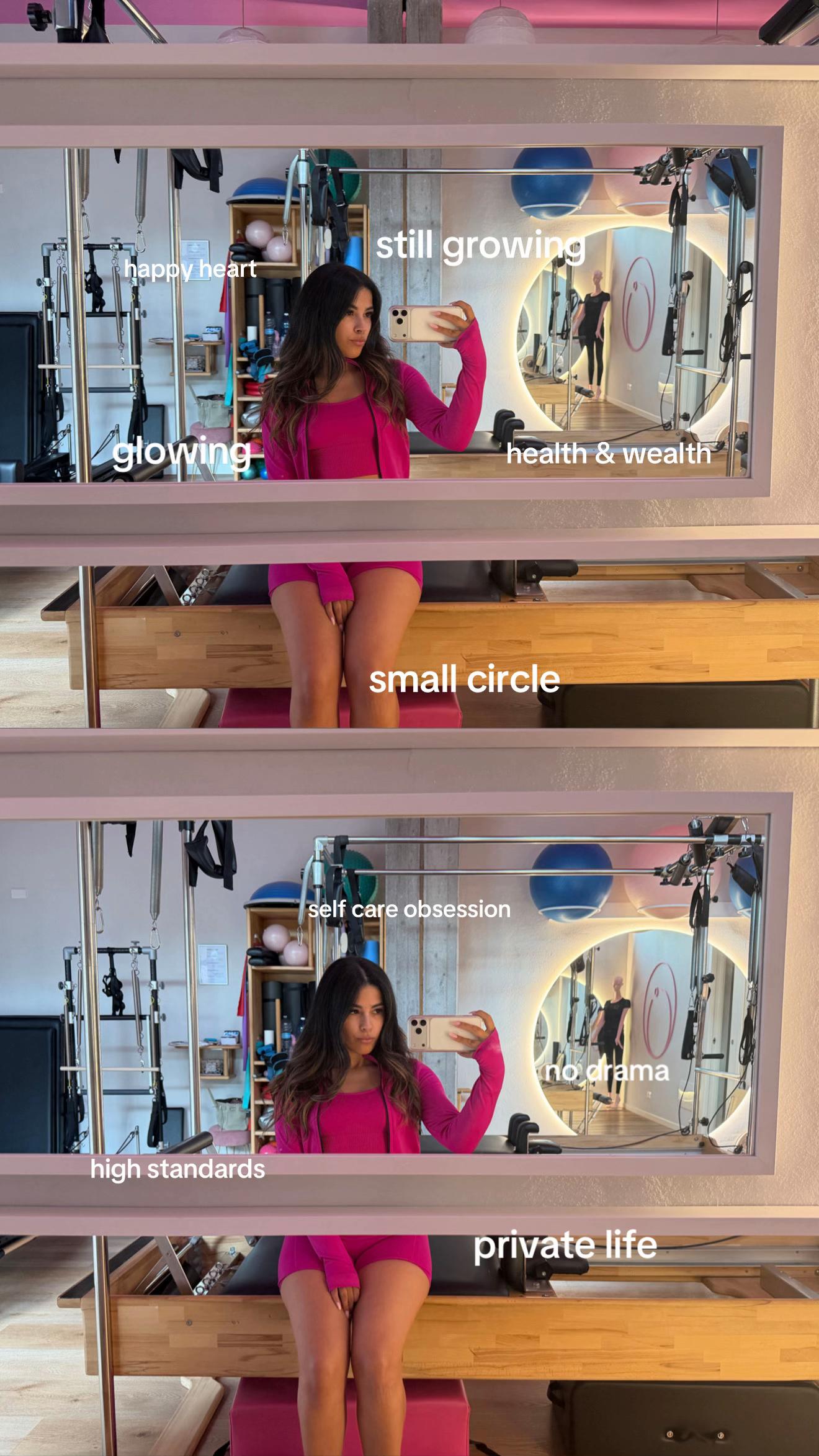 @Lily✨