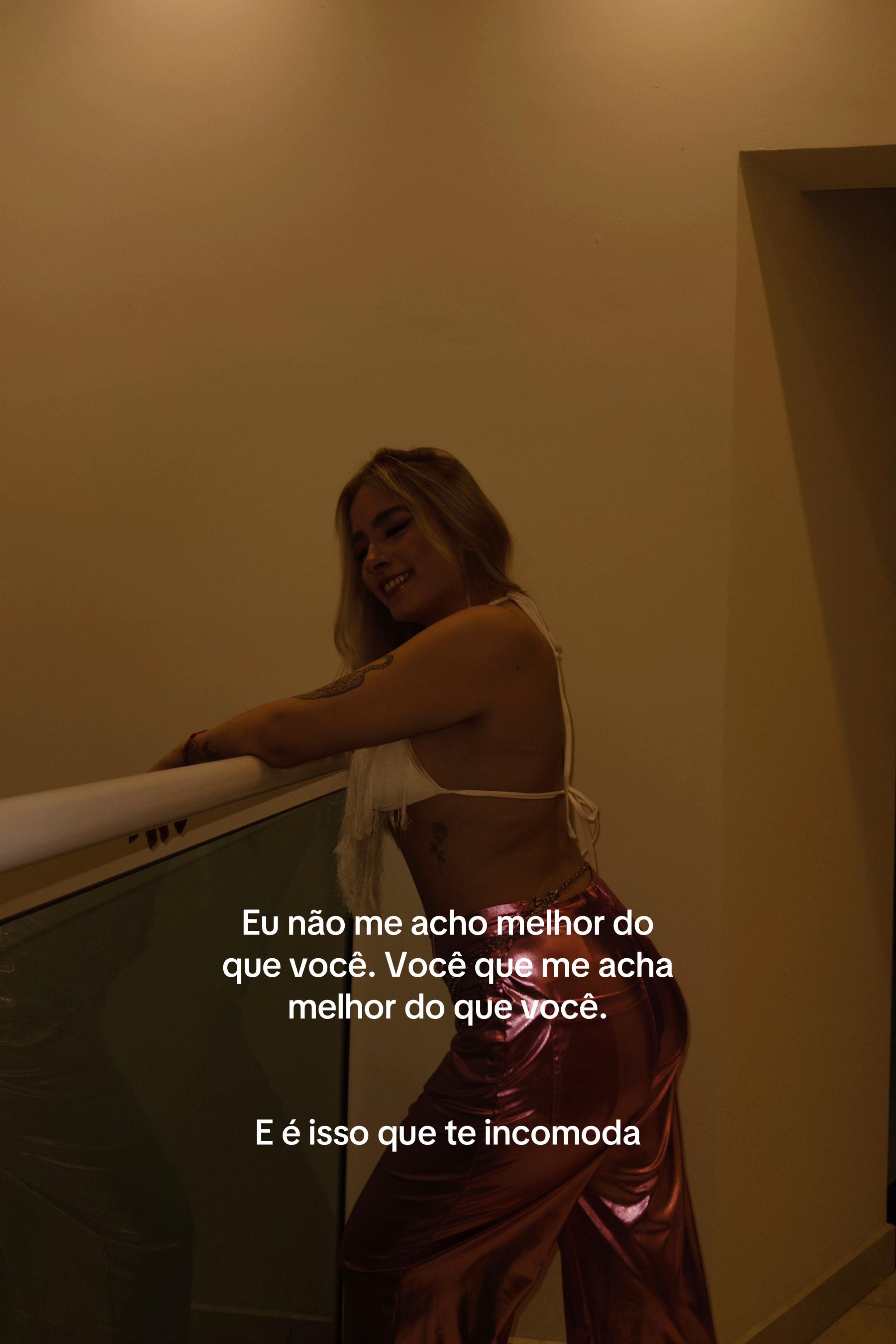 @Vitoria Turazza