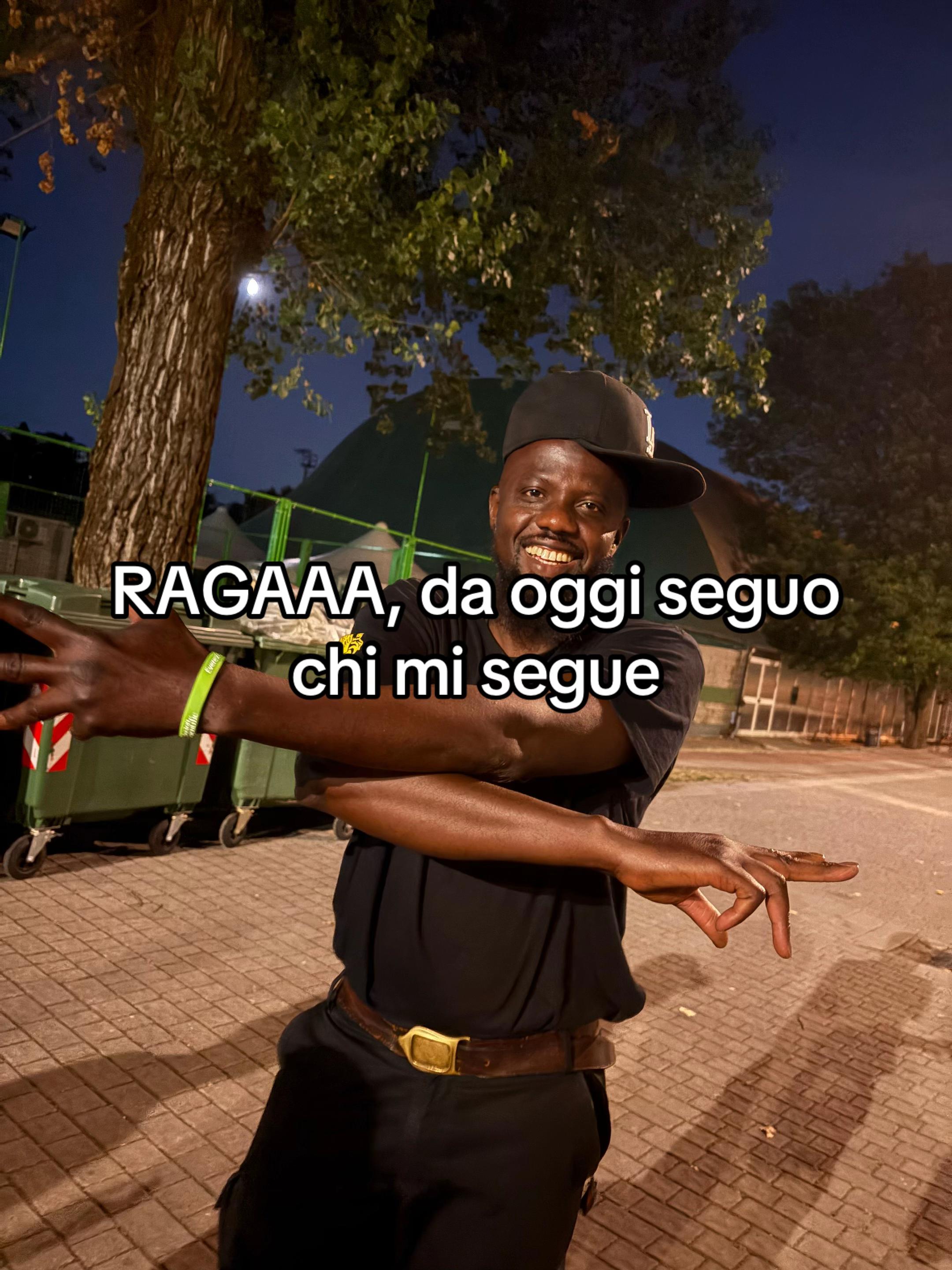@matti_g66