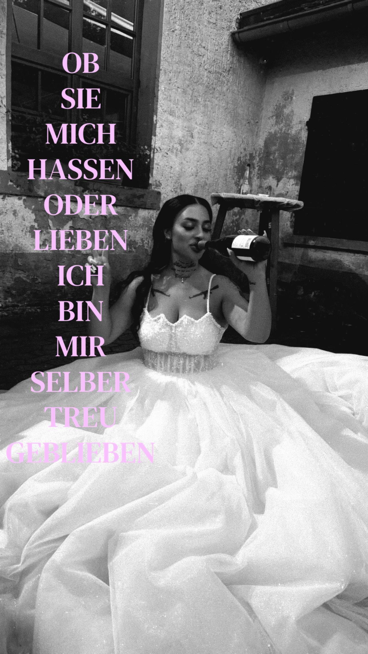 @Miss.Schweer