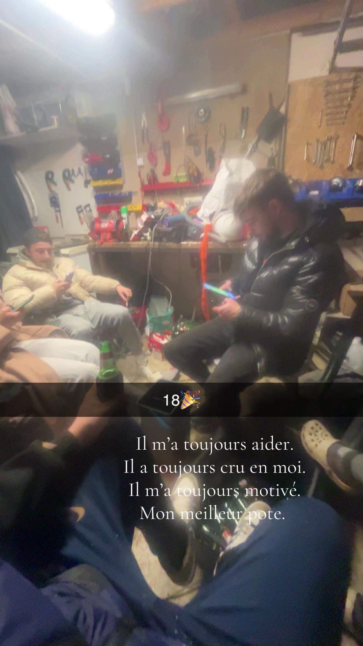 @val