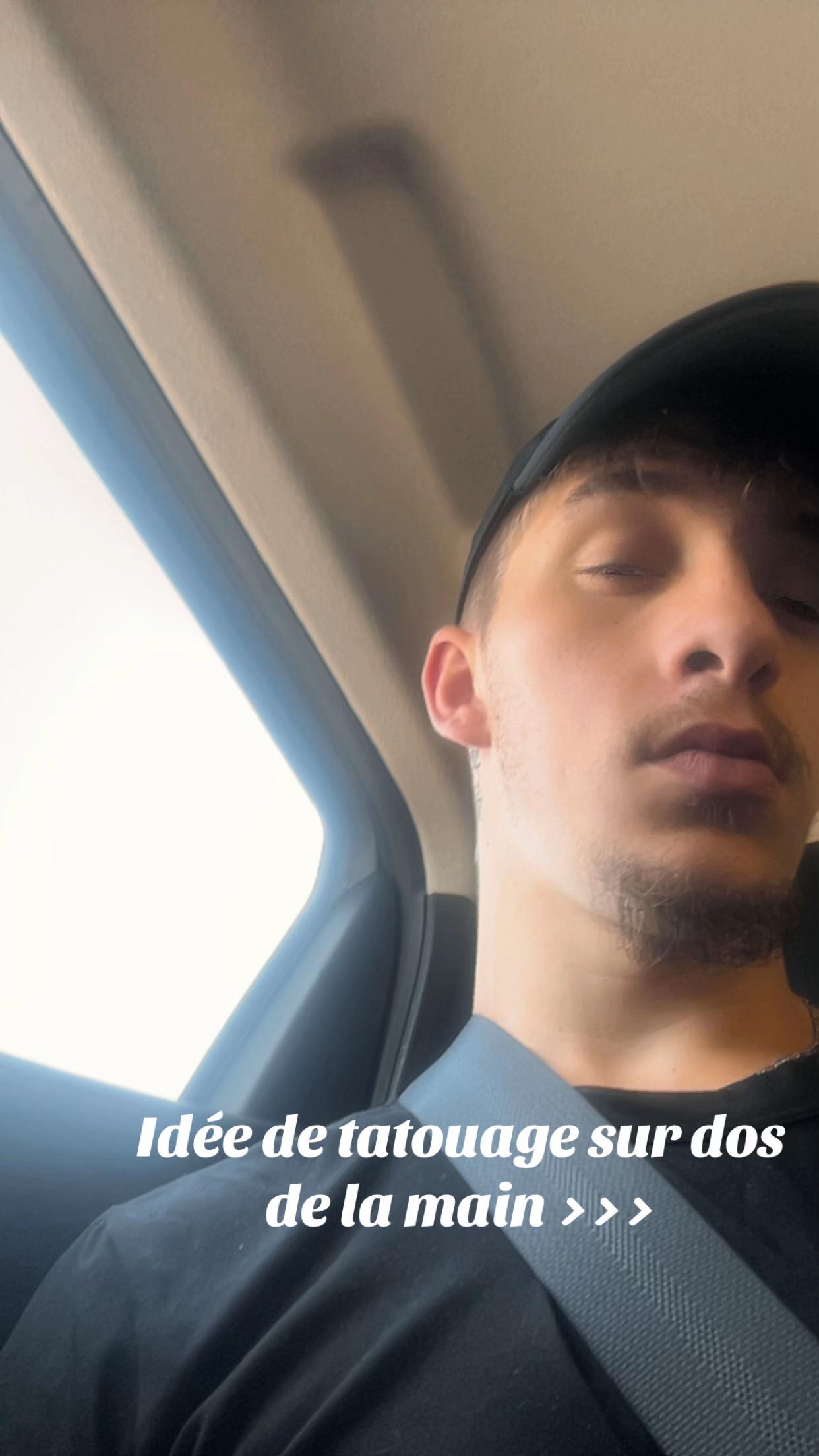 @orqueferoce