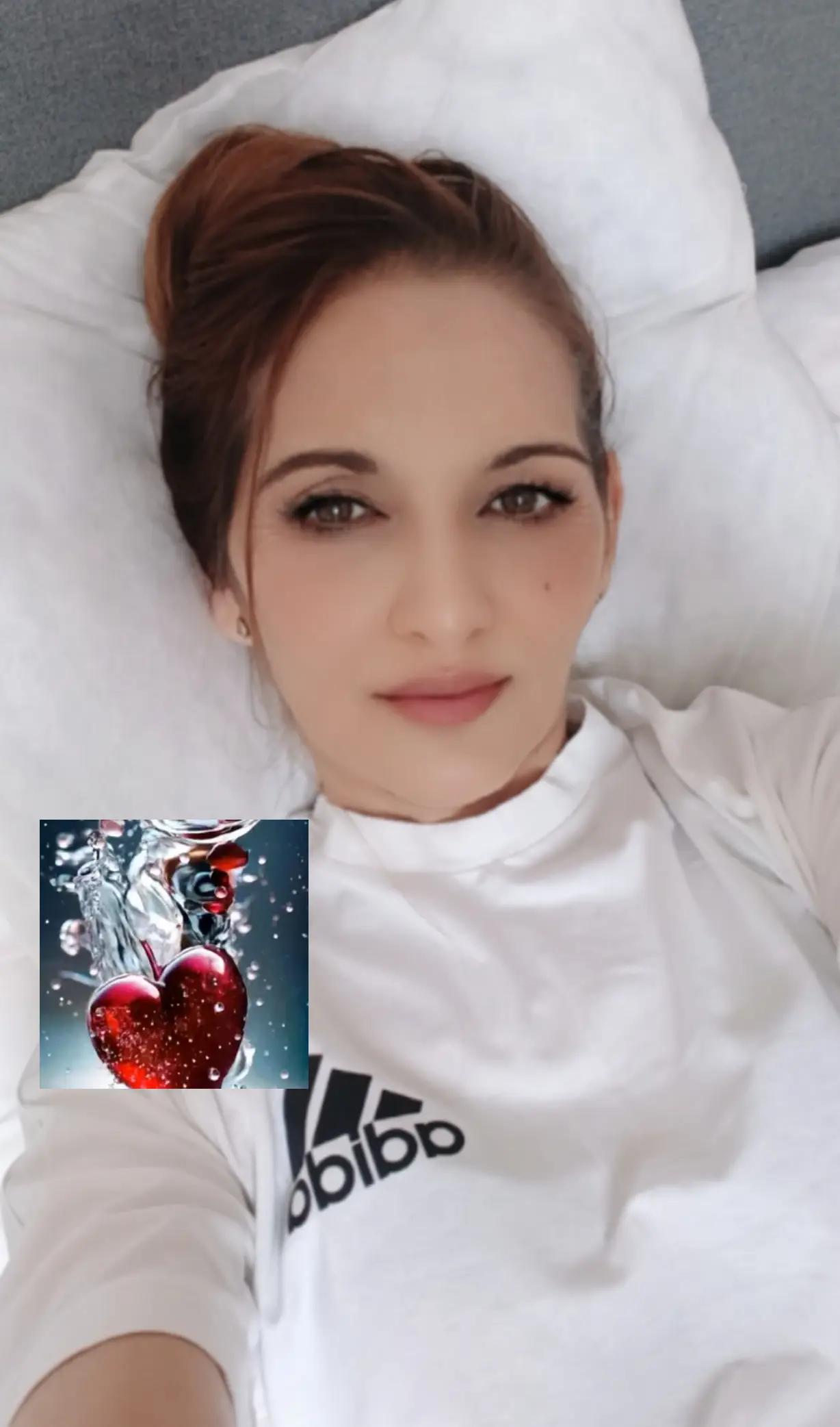 @Lili marinova