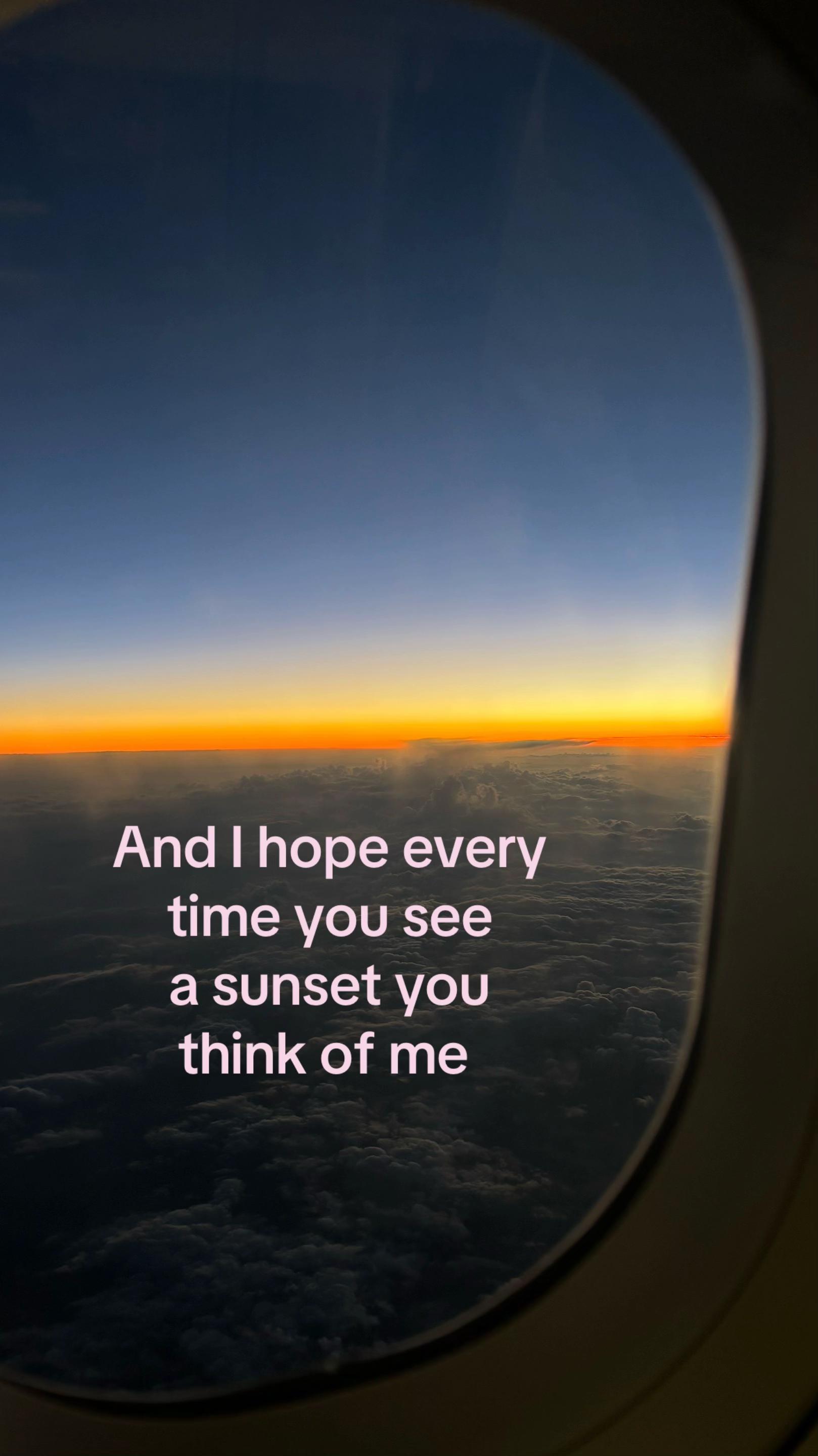 @Ceyda