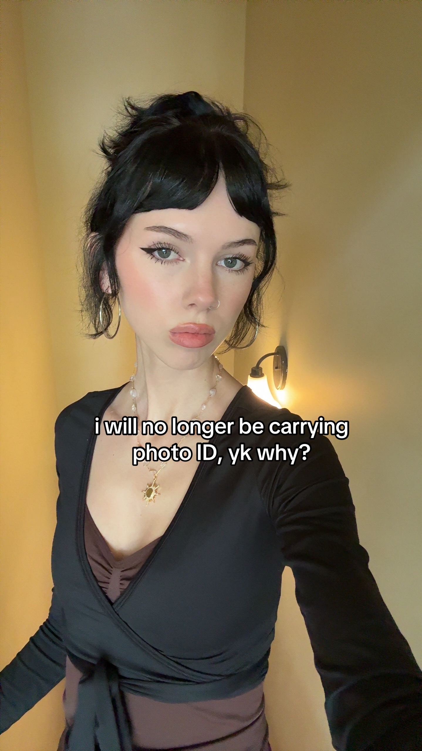 @kaya papaya🪻