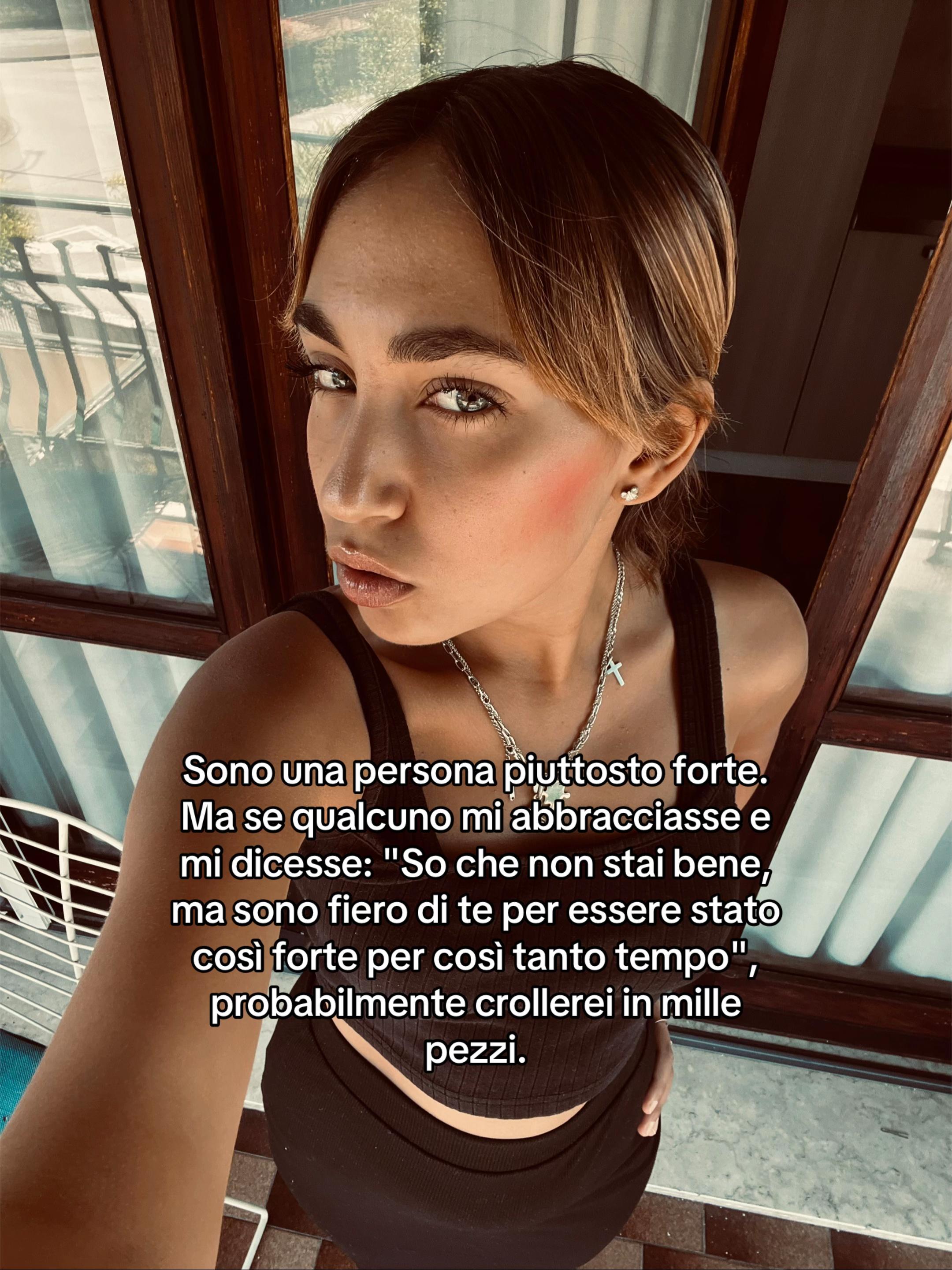 @asiamarcon2