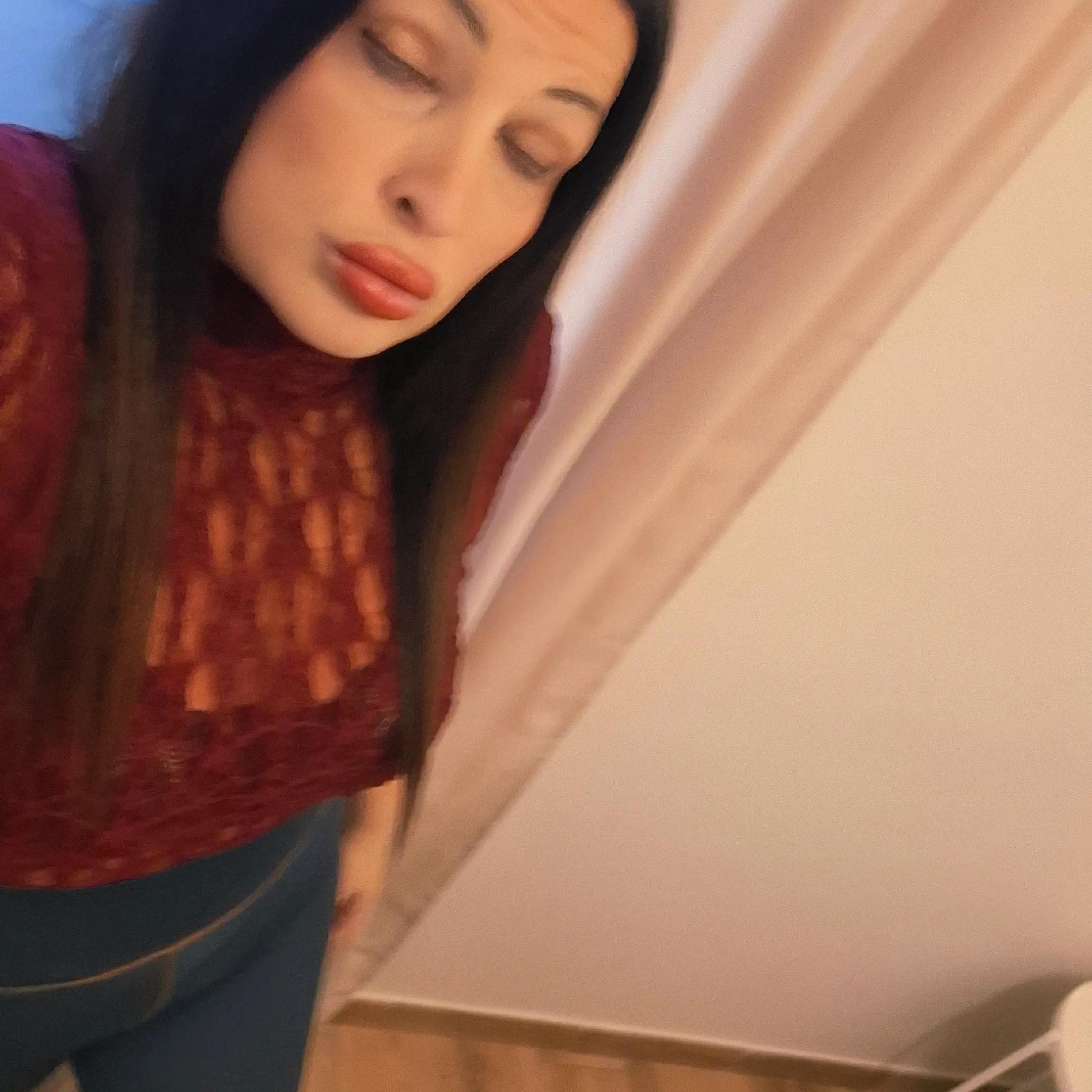 @Chiara pino
