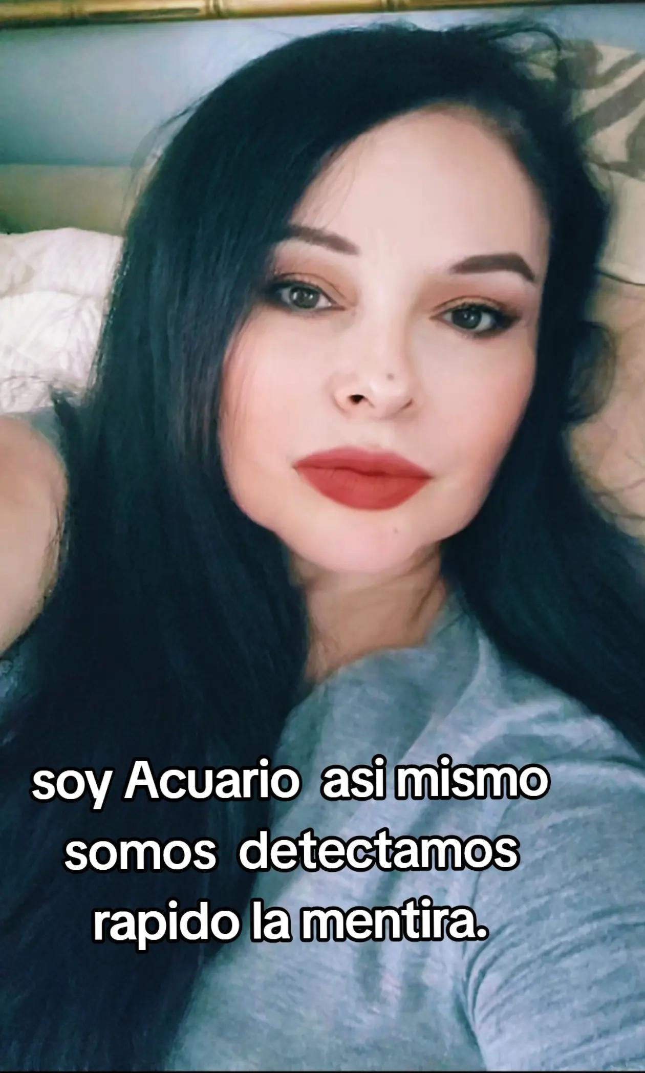 @Marisbel