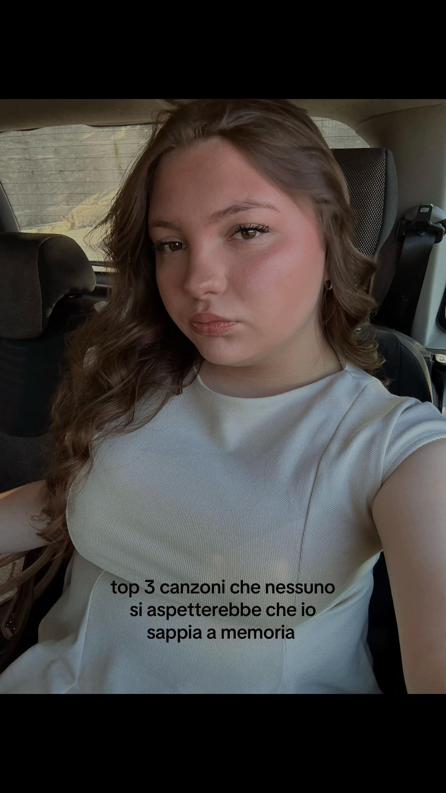 @to&rsquo;