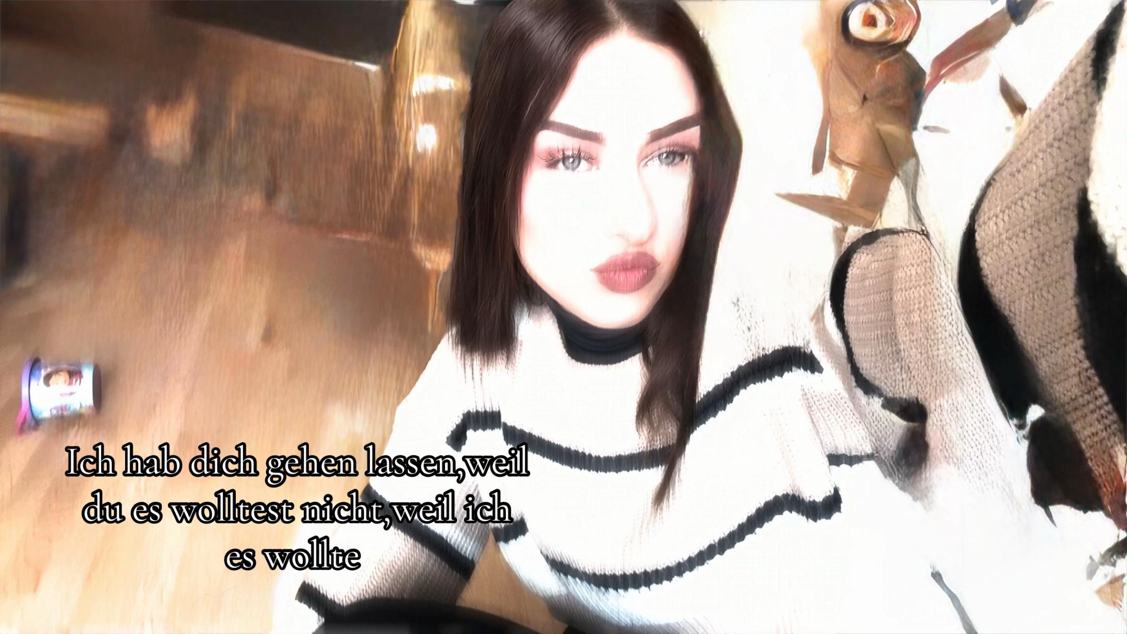 @🇷🇺/🇵🇱