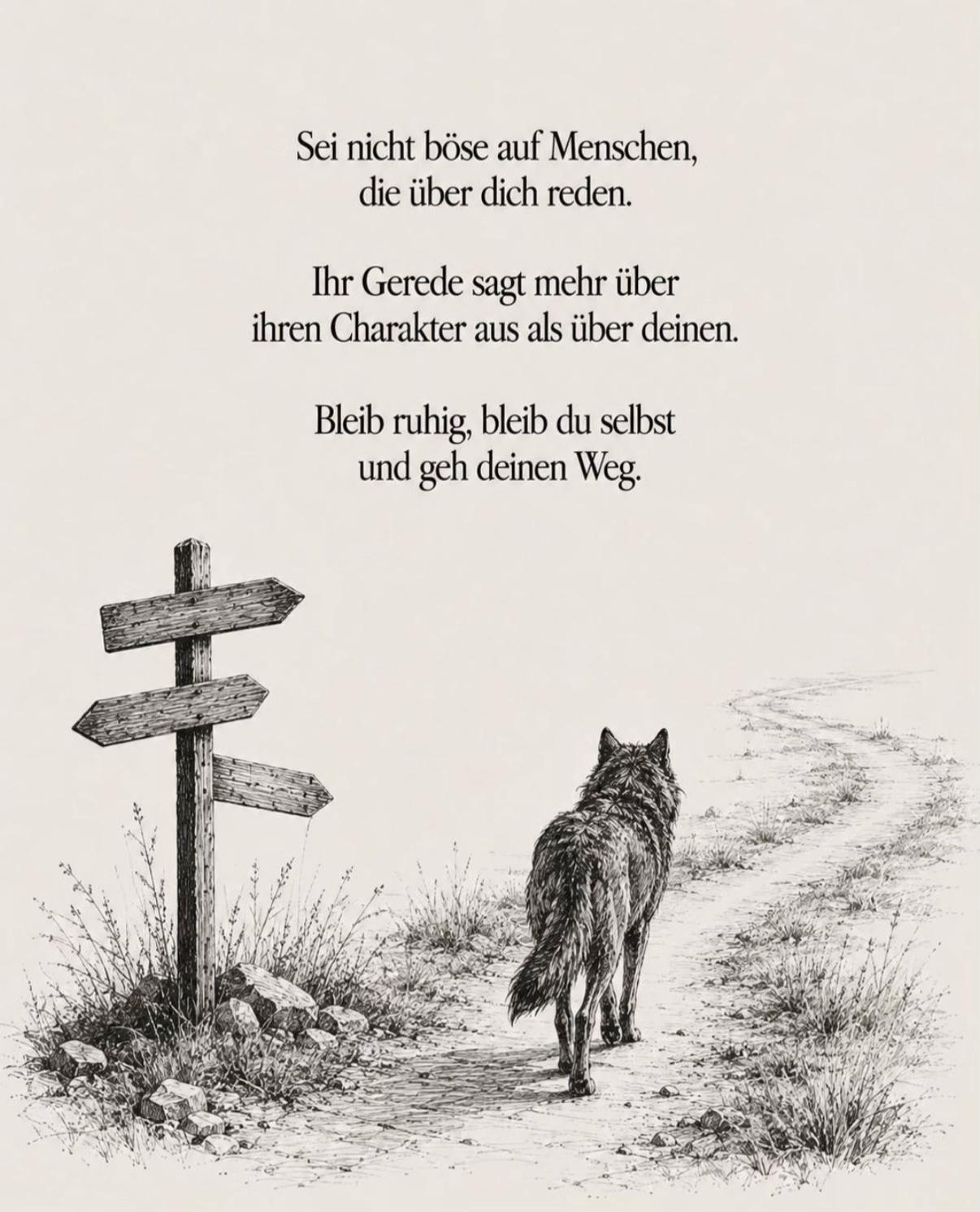 @Hɪᴍʙäʀᴄʜᴇɴ 🦅🇩🇪