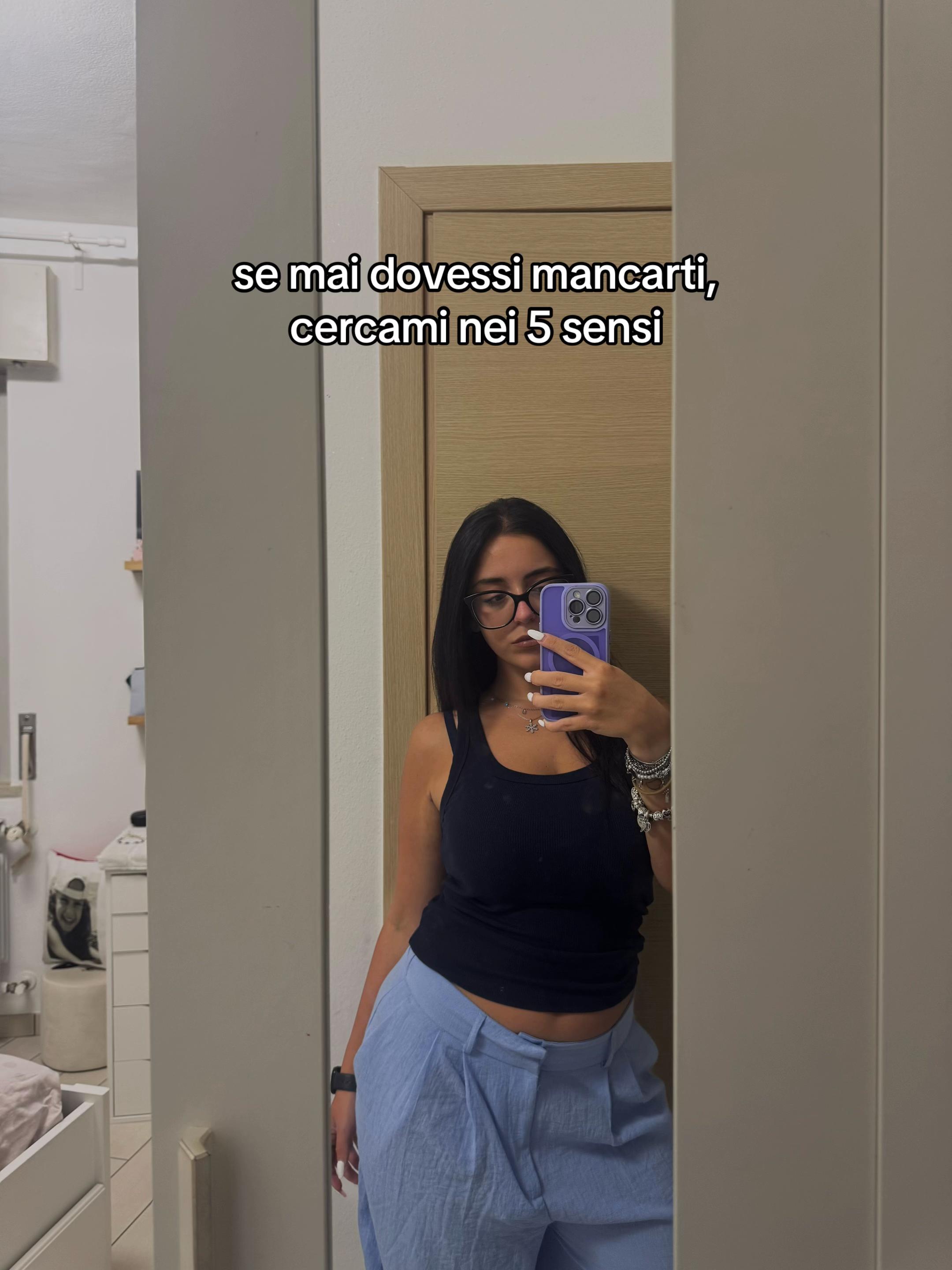 @aly