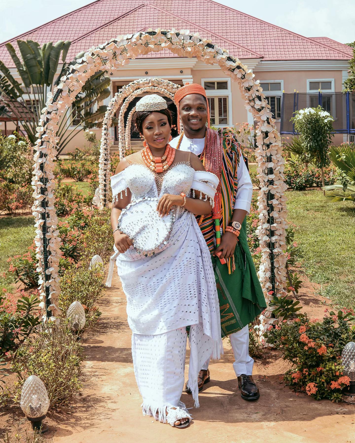 @Ayomide precious 🇳🇬