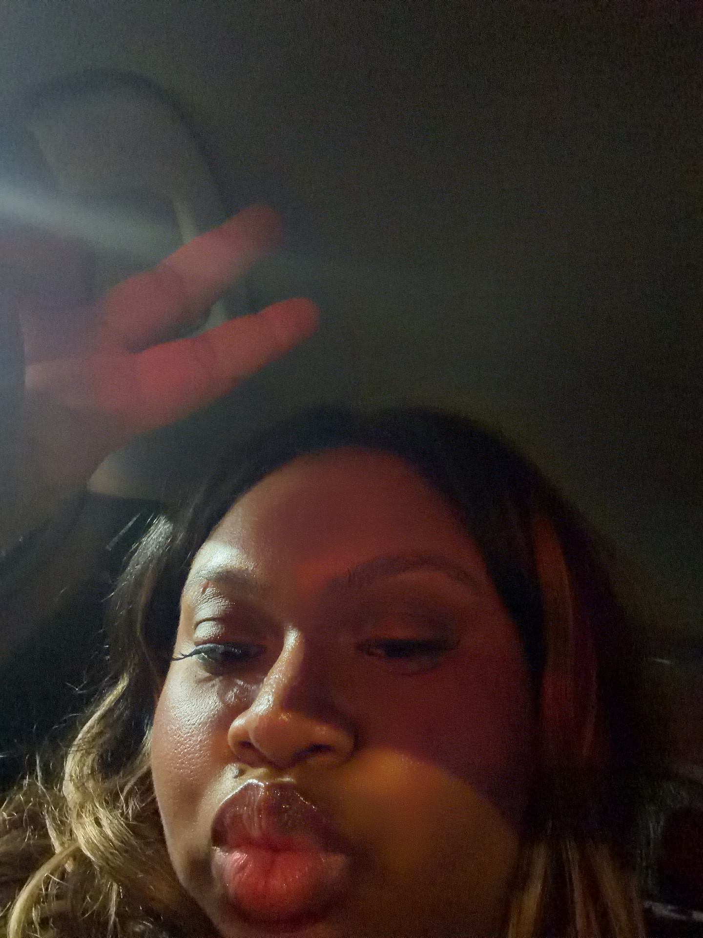 @Lo 💋