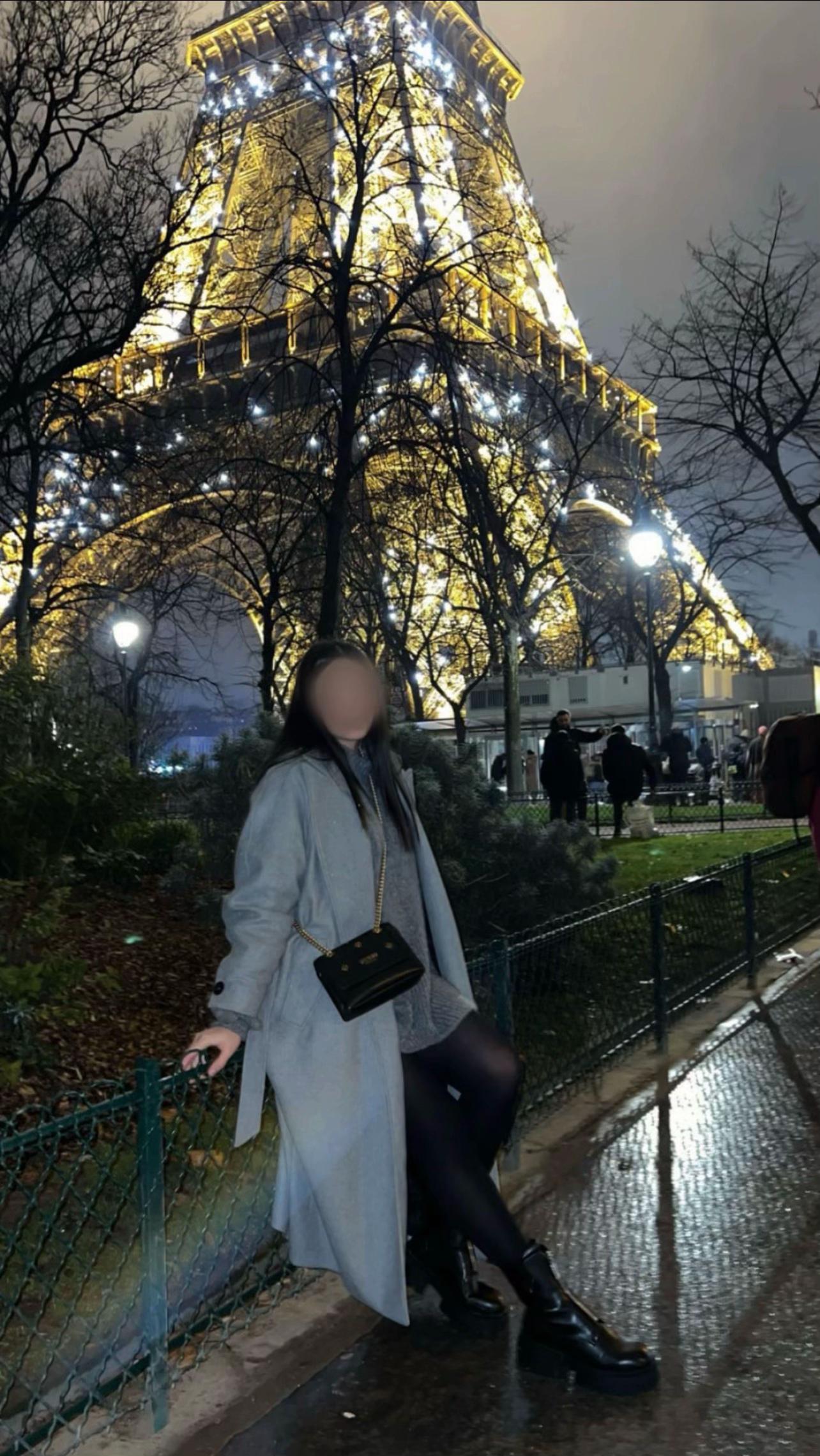 @Djenat Jiji🇩🇿🇫🇷