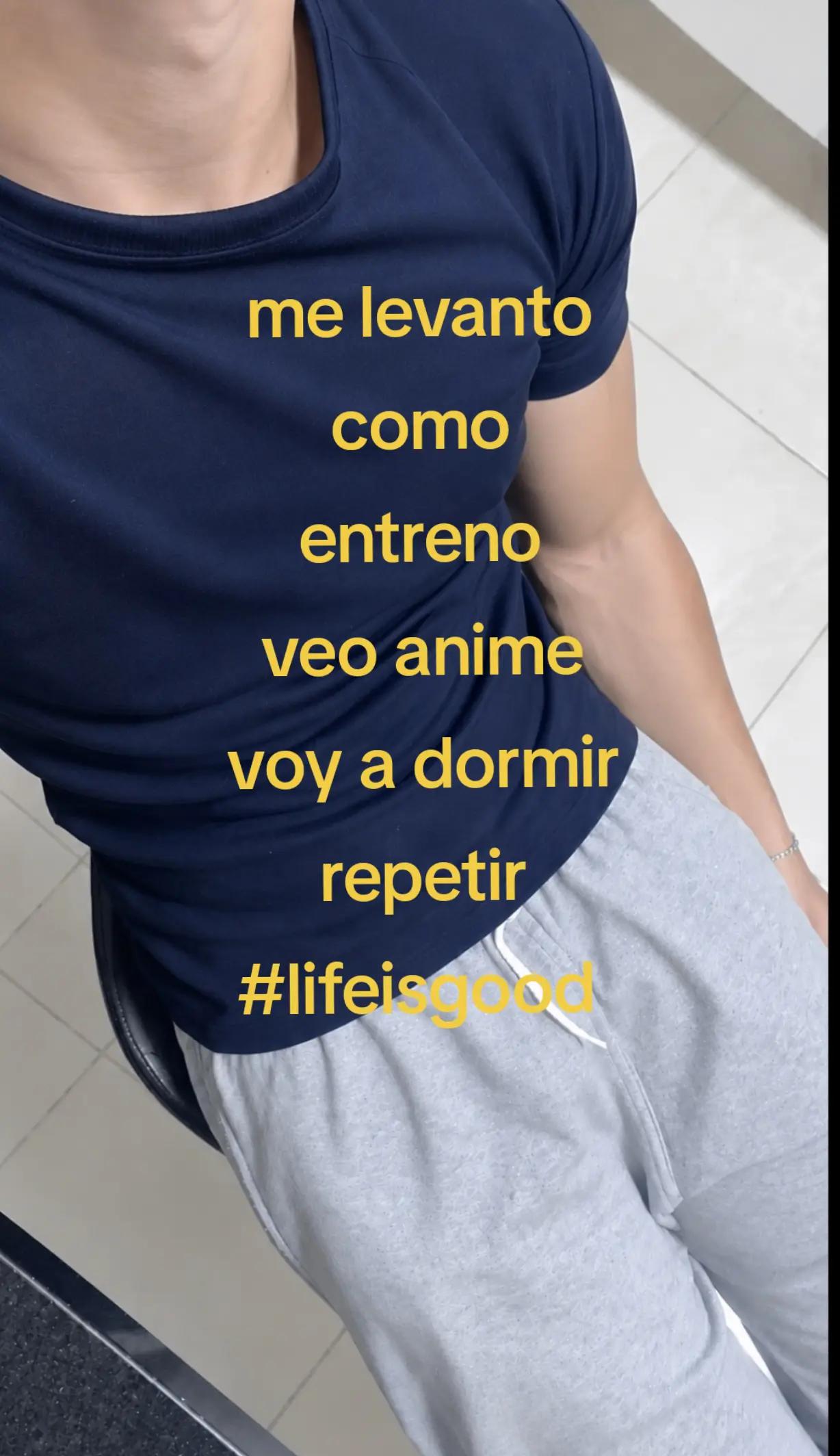 @ルベン