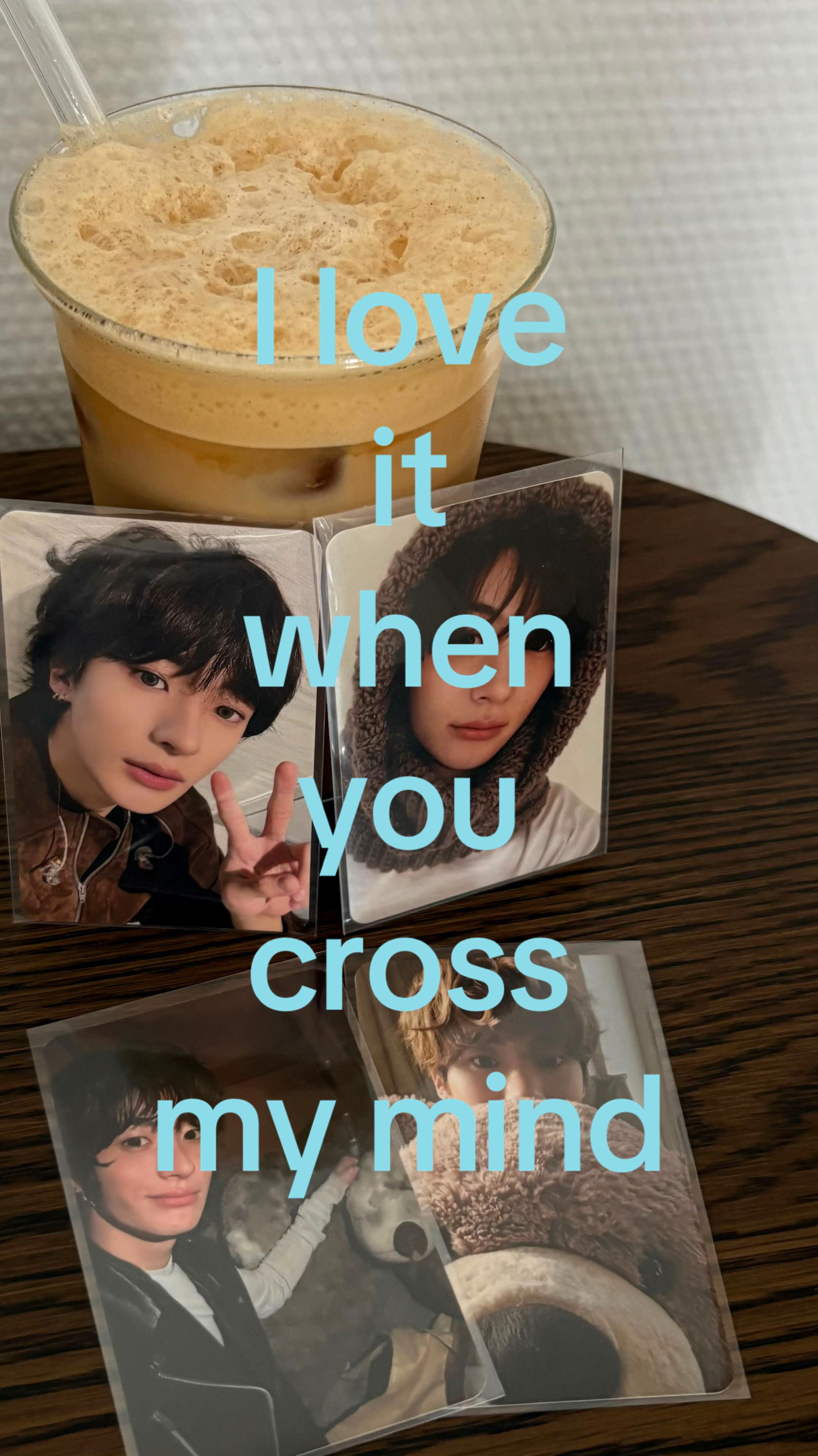 @sainab🪽