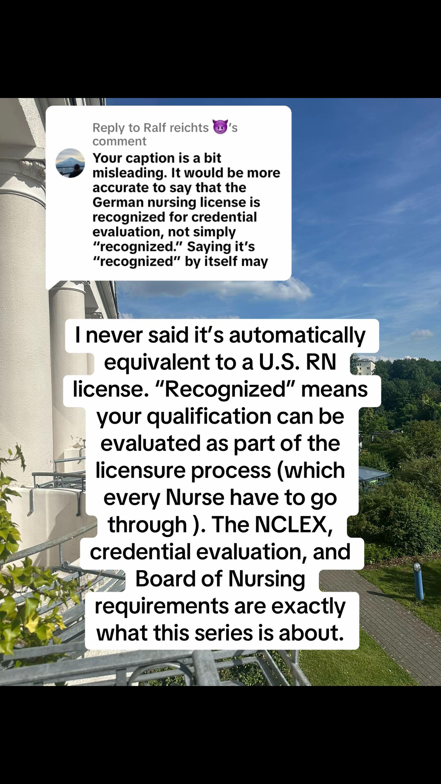 @NurseJay🇱🇷🇩🇪