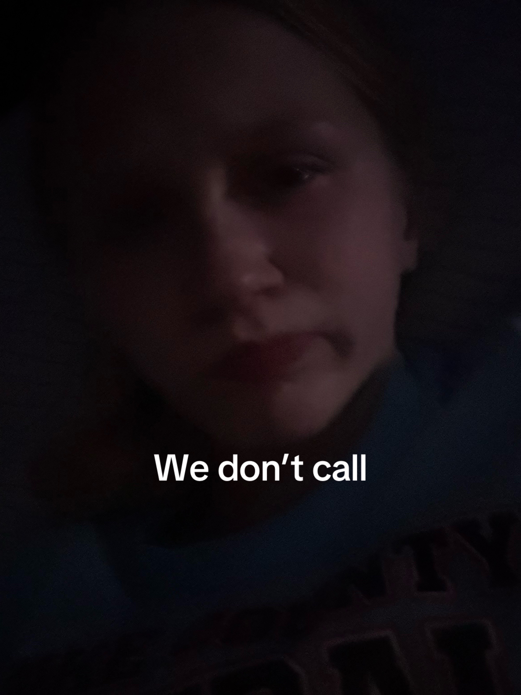 @🥐’Anna😛