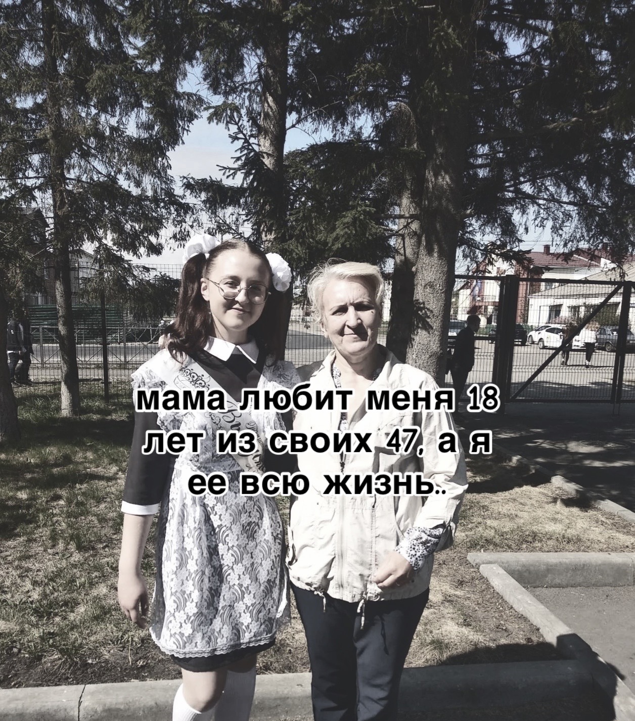 @Светлана Терзитская
