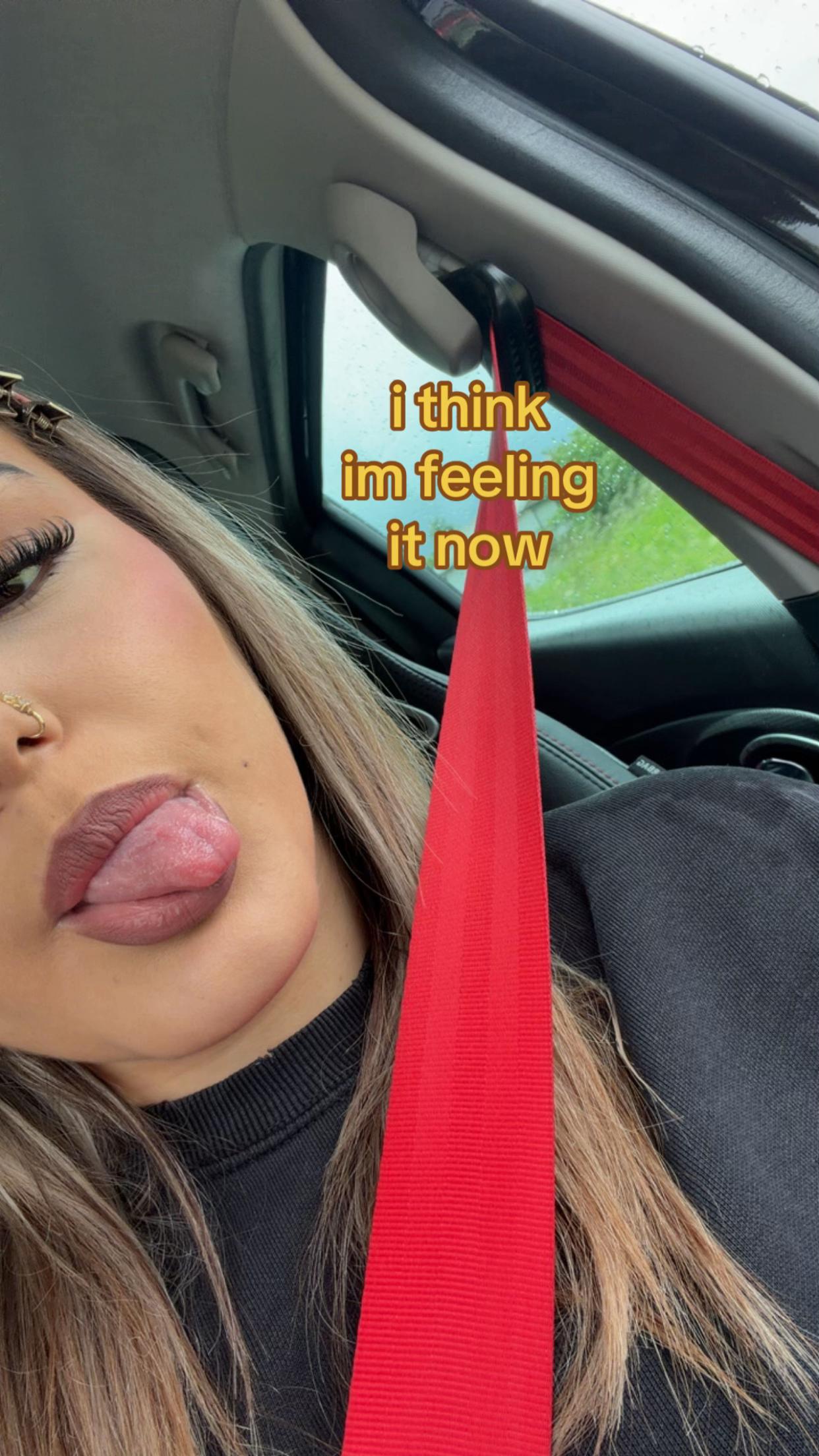 @klya.dgr