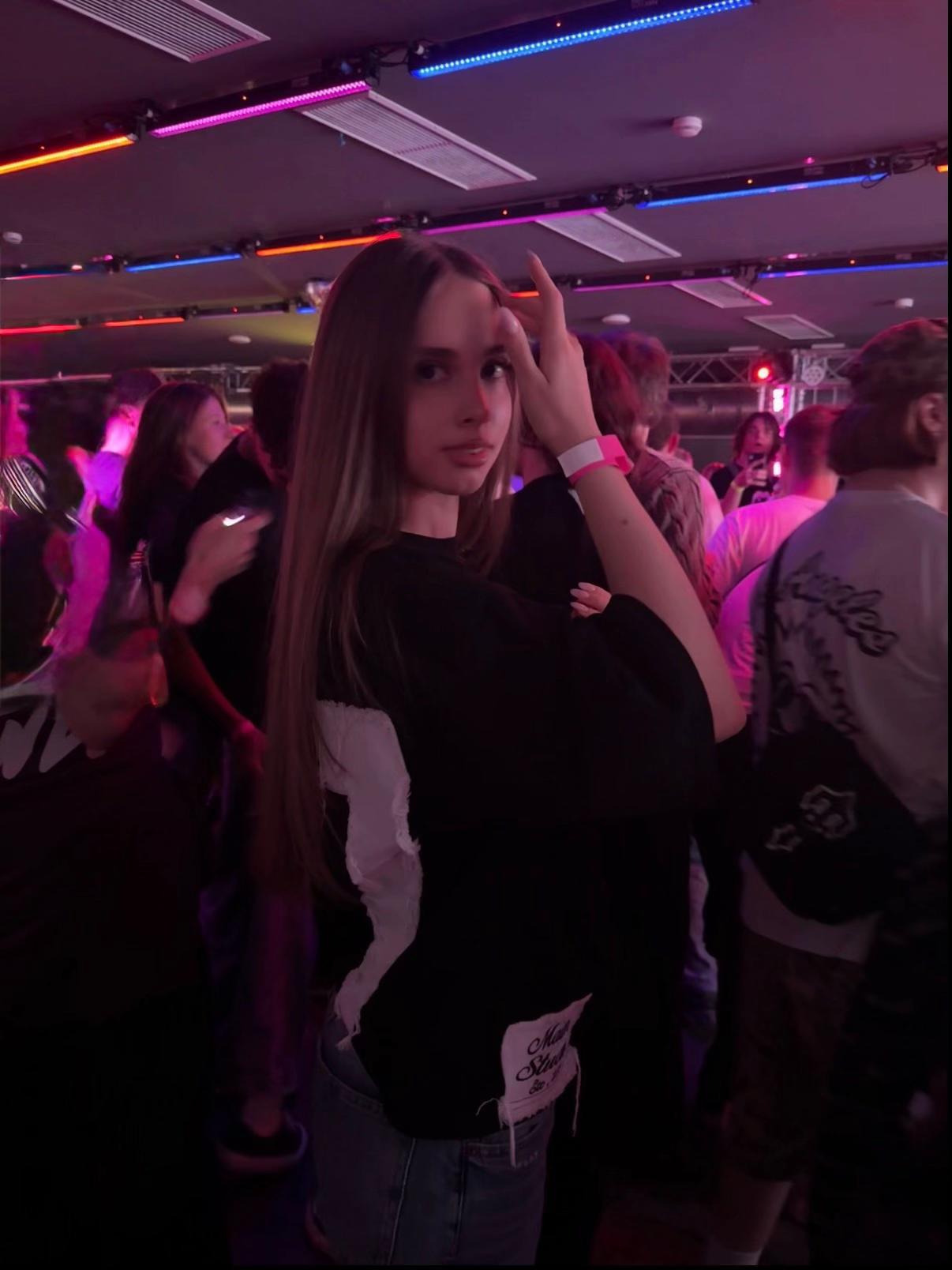 @тгк: aarishkrrr