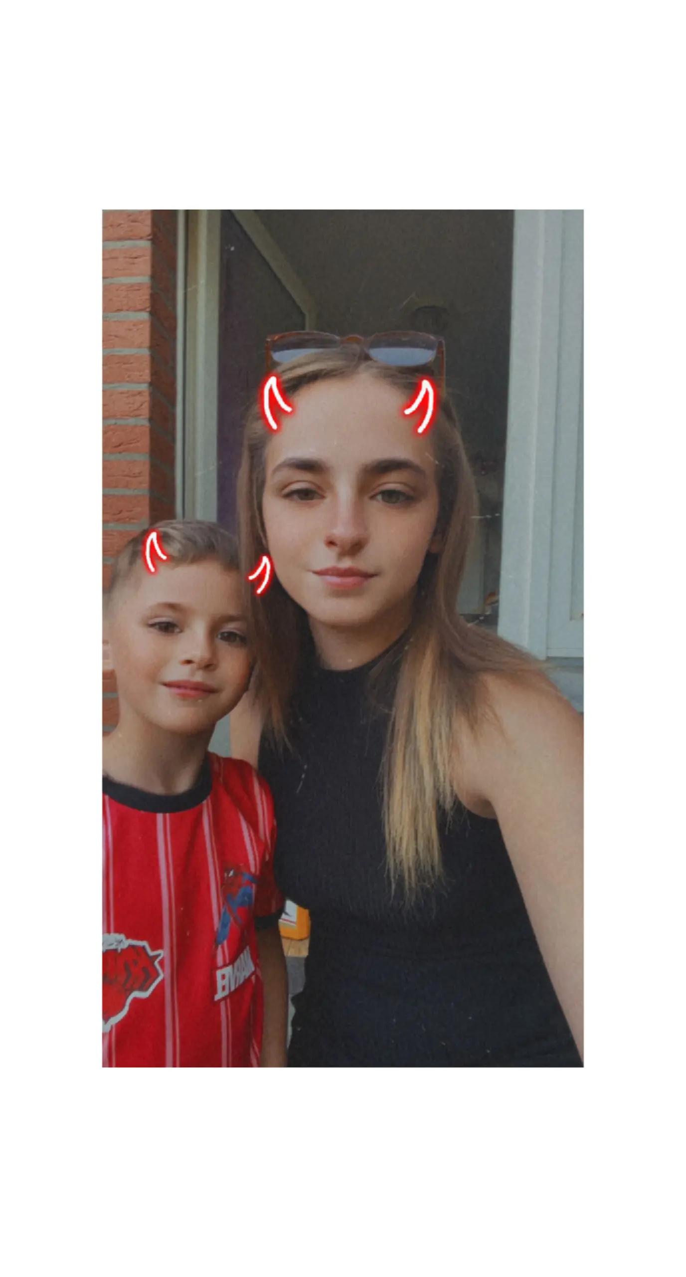 @«Celiinee »❤️🔐
