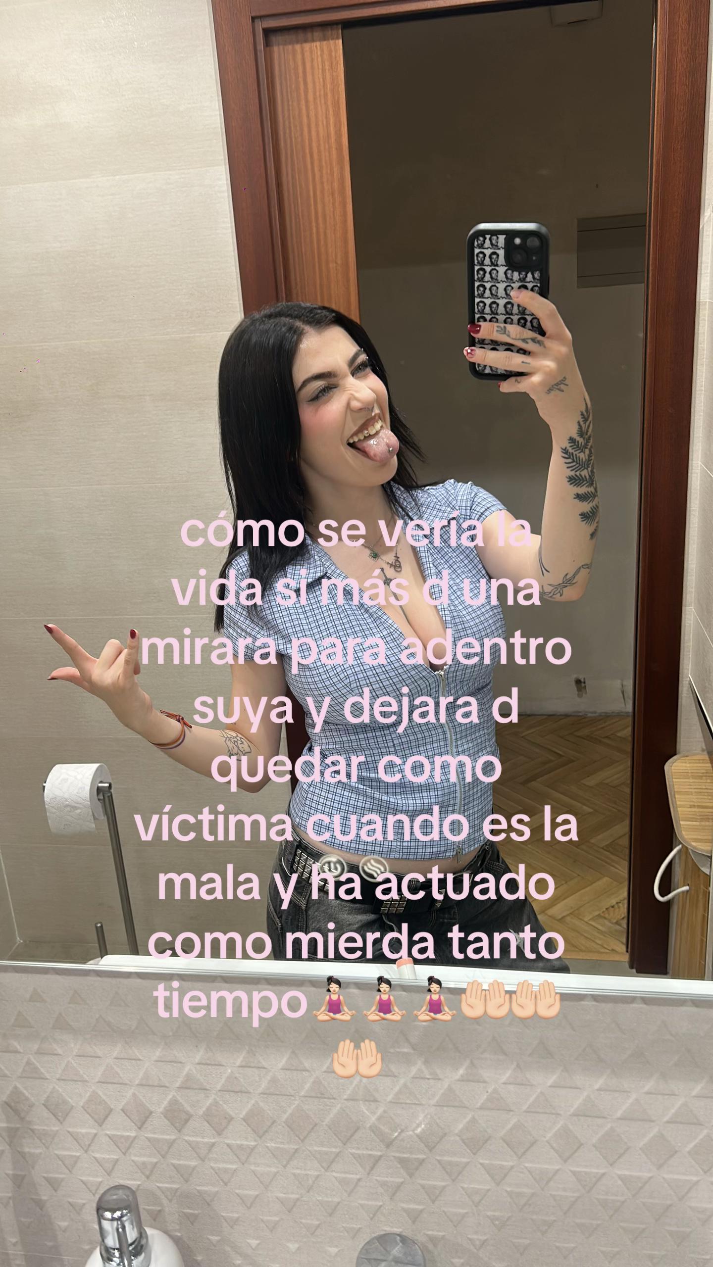 @ana&iacute;s☆