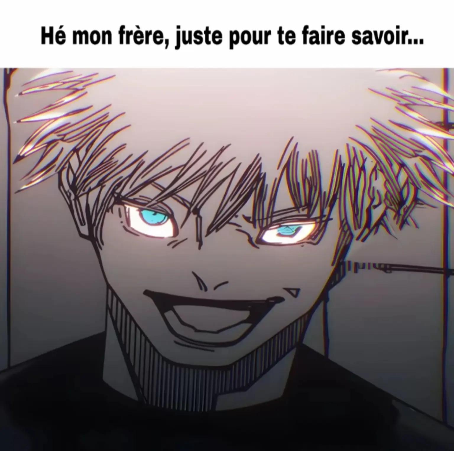 @LoKi ᥫ᭡፝֟፝֟