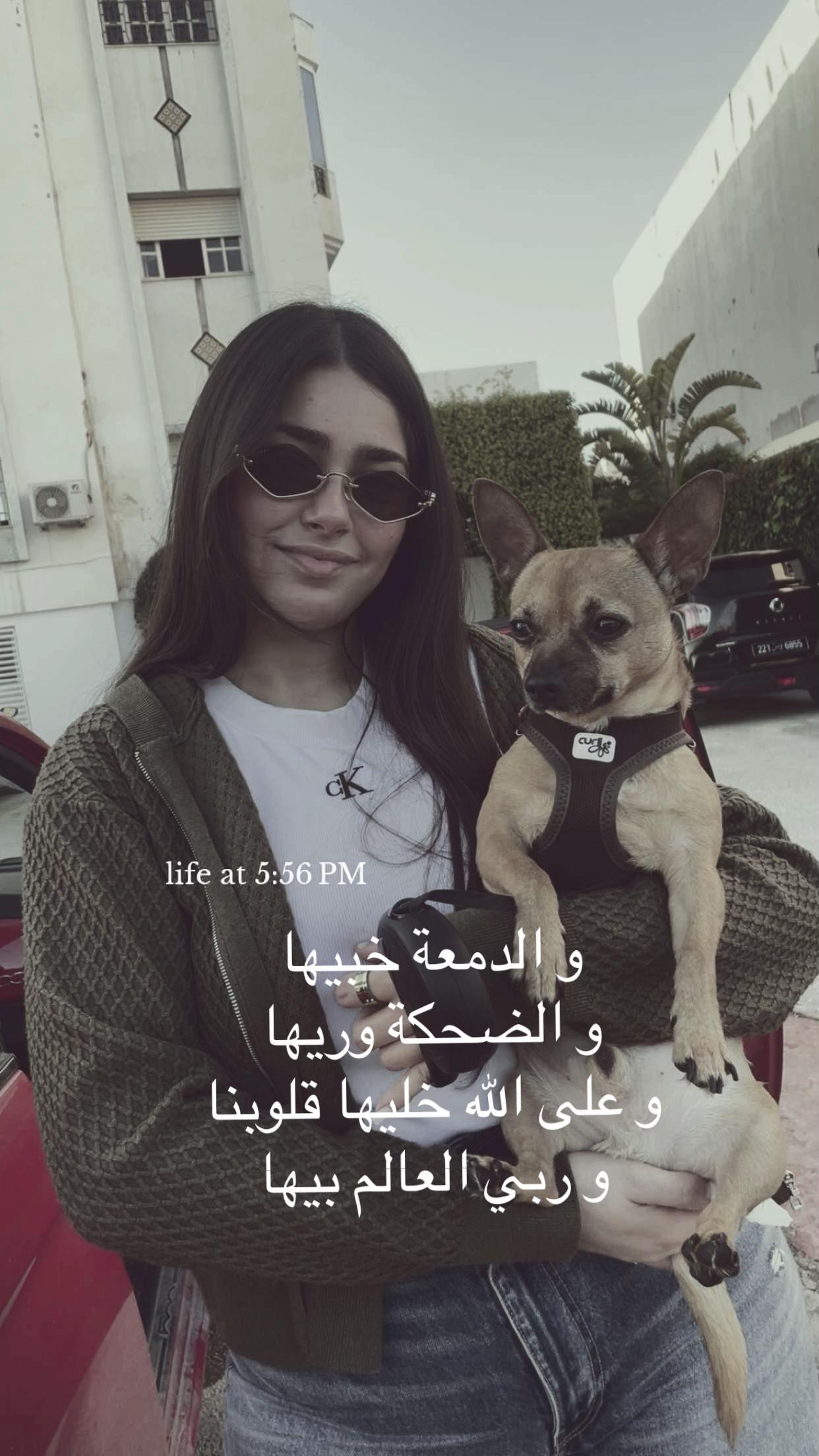 @Cycy 🇹🇳