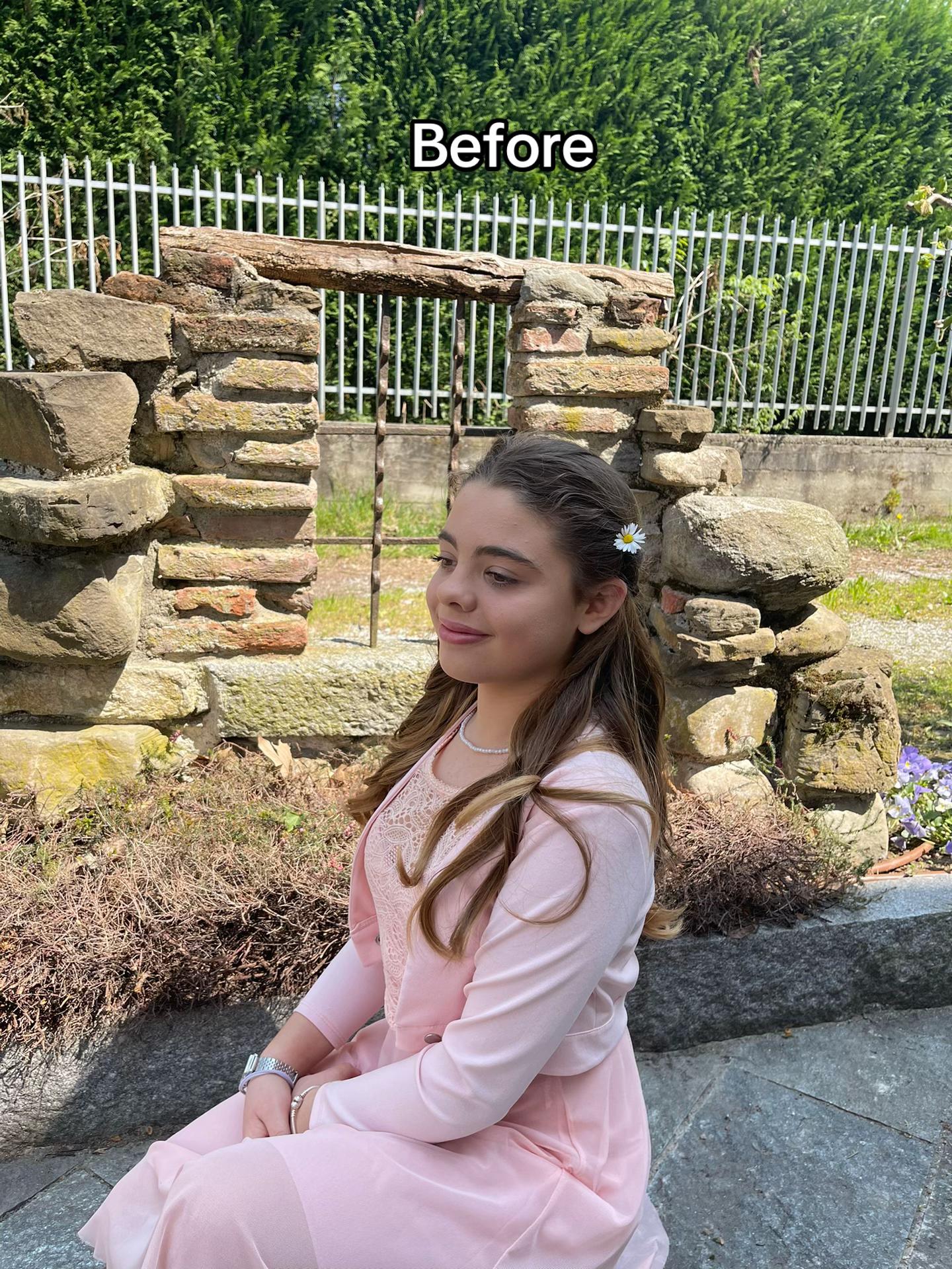 @𝟿🌸🫧✨