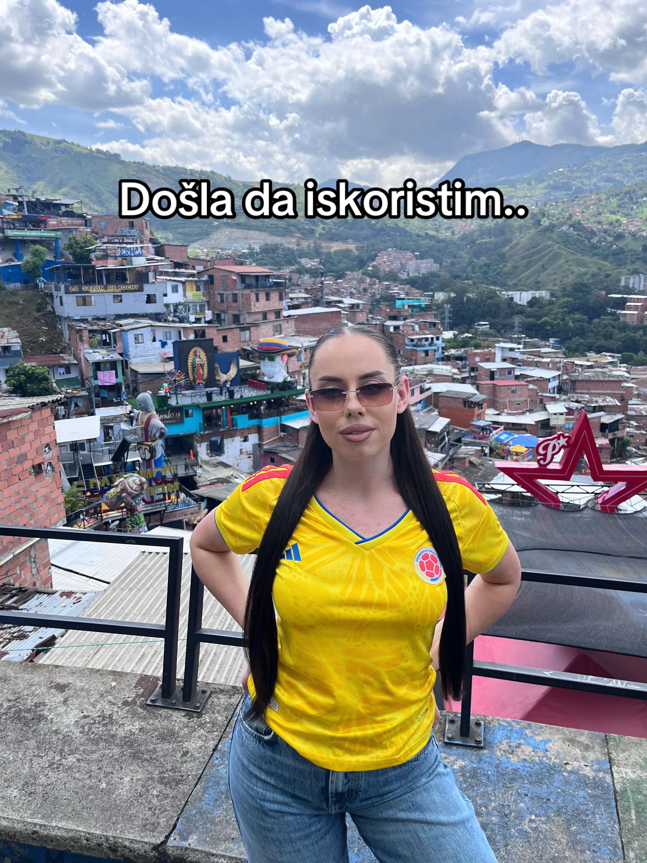 @leyla