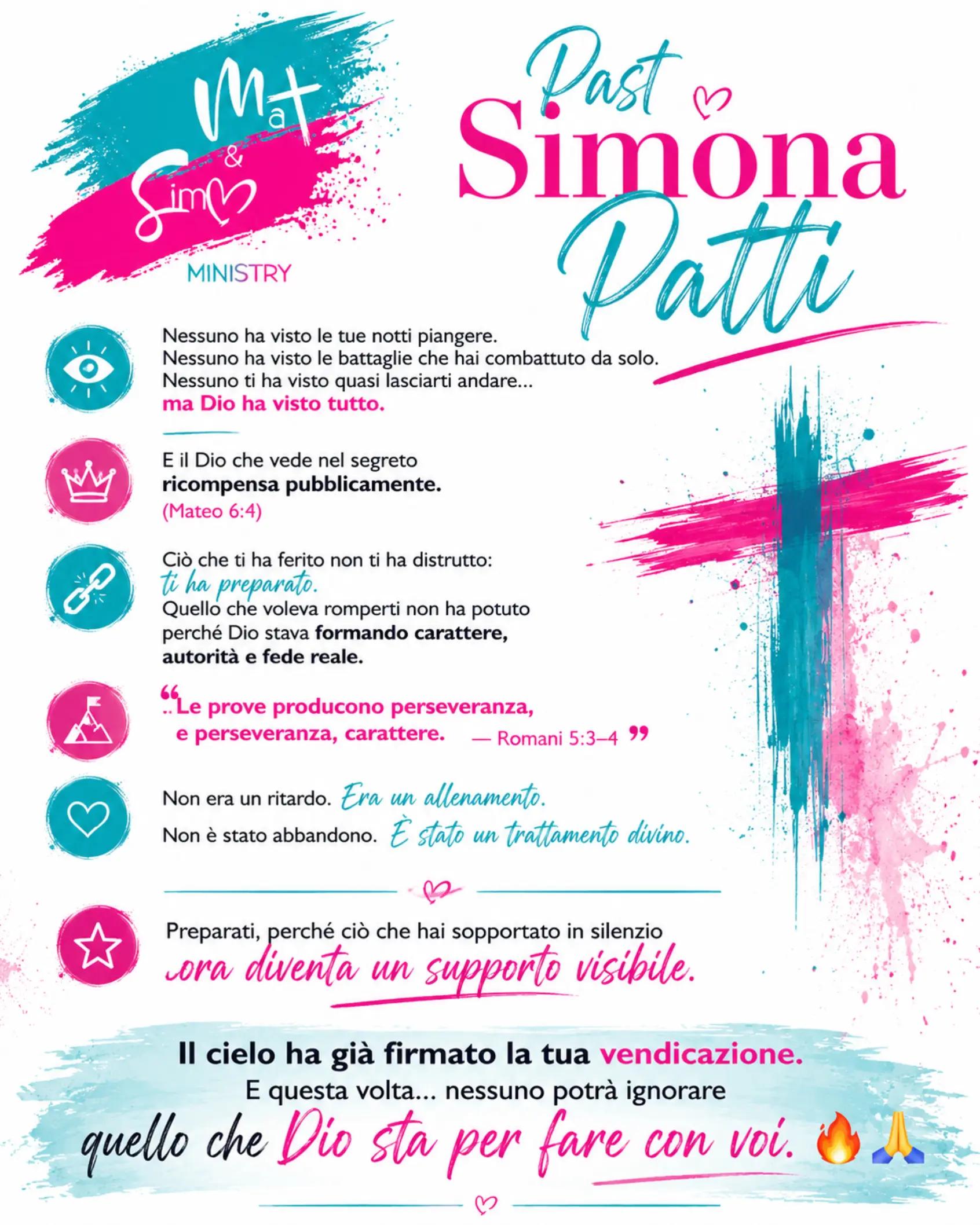 @Massimo&Simona Patti