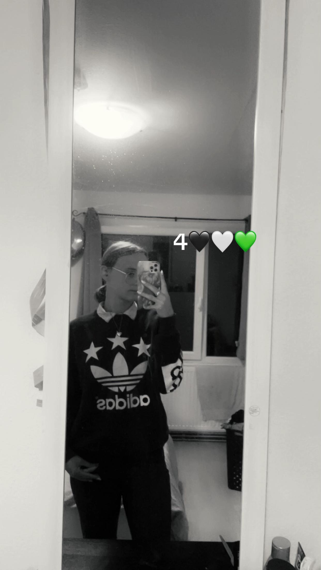 @C&auml;cilia_5
