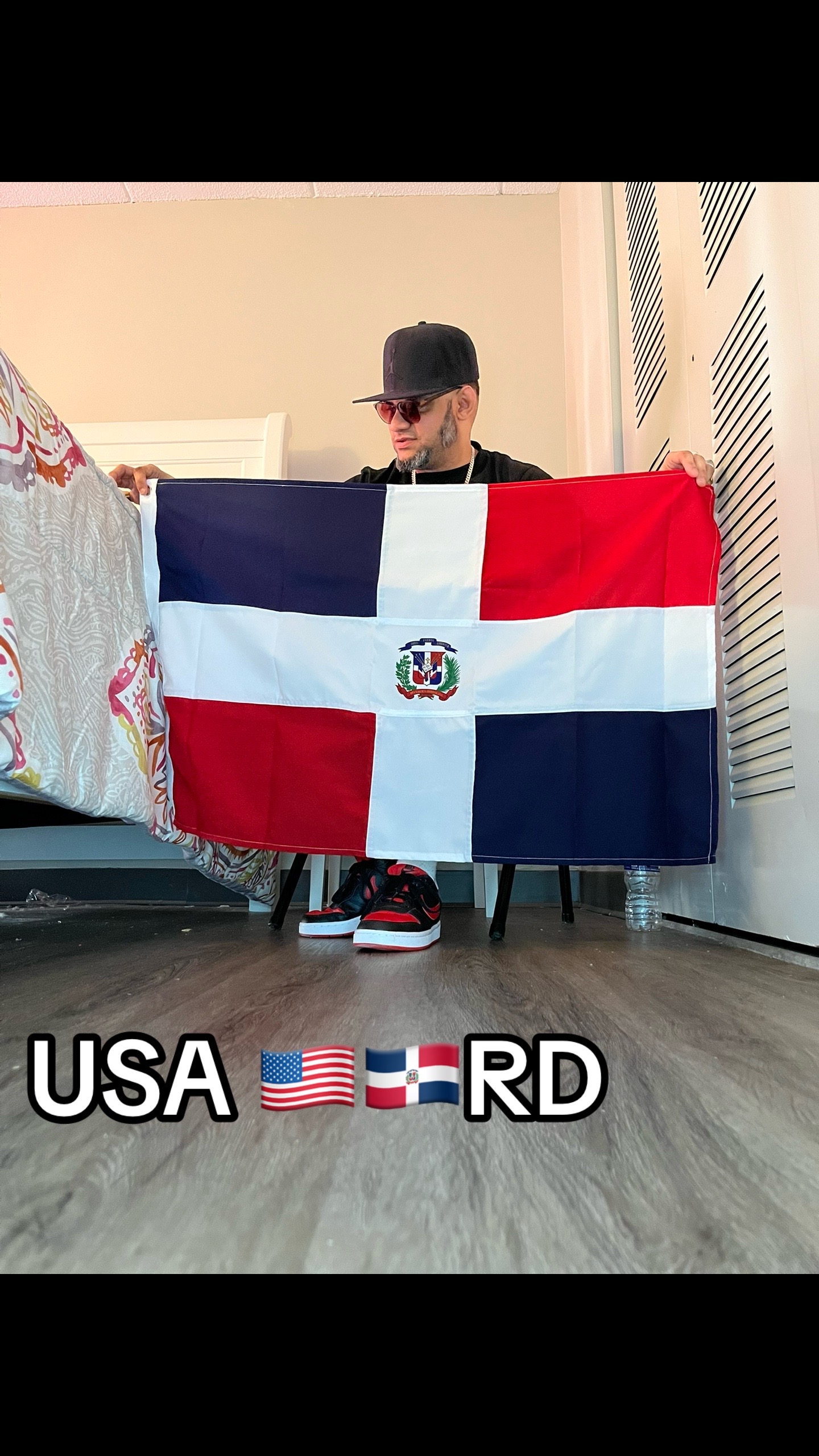 @Miguel Tavarez🇩🇴