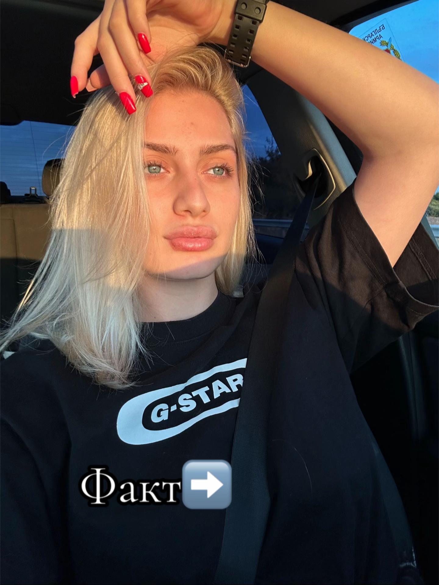 @tediiiiii1041